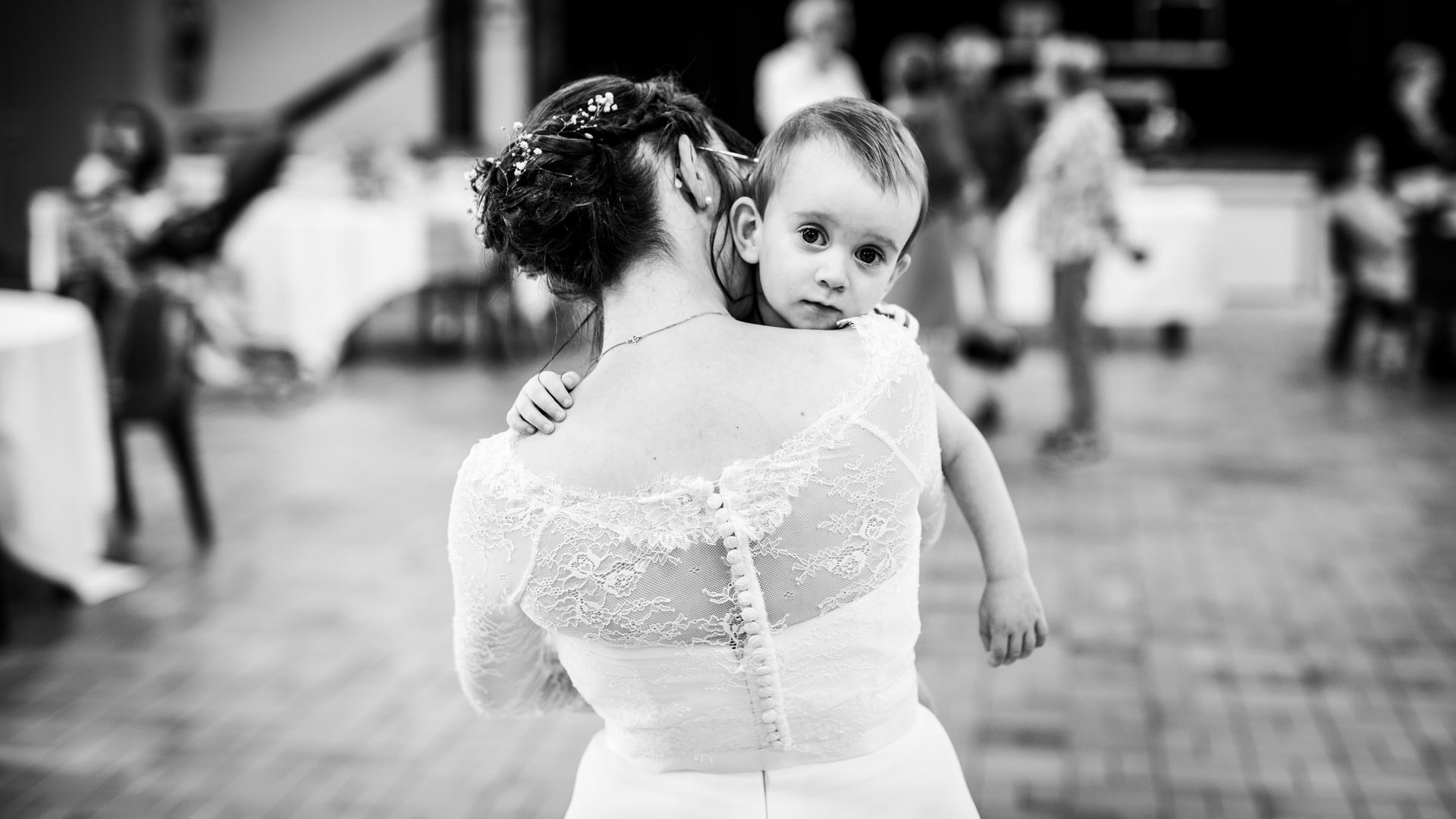 Photographe de mariage 230 à Rennes - Jesse Pollet Photographe de mariage 230 à Rennes - Jesse Pollet