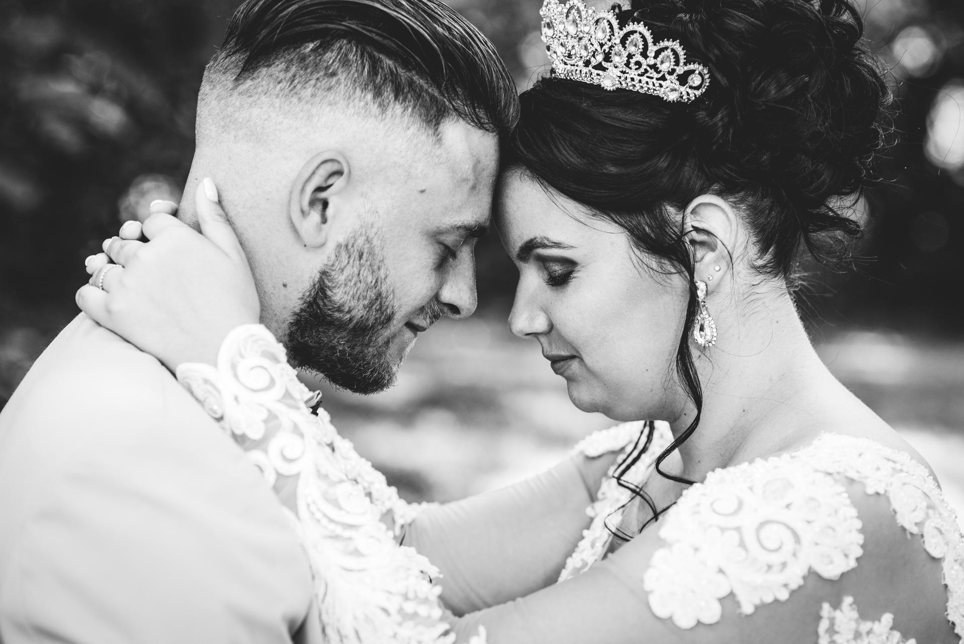 Photographe de mariage 231 à Rennes - Jesse Pollet Photographe de mariage 231 à Rennes - Jesse Pollet