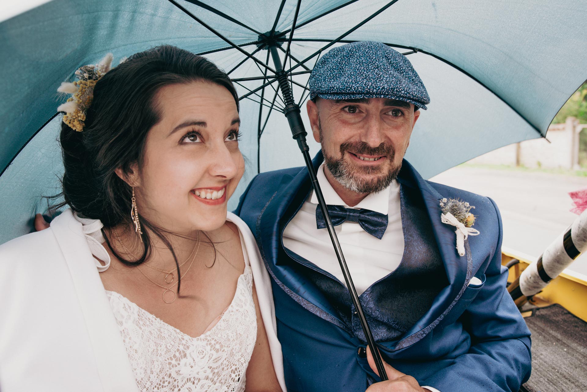 Photographe de mariage 232 à Rennes - Jesse Pollet Photographe de mariage 232 à Rennes - Jesse Pollet