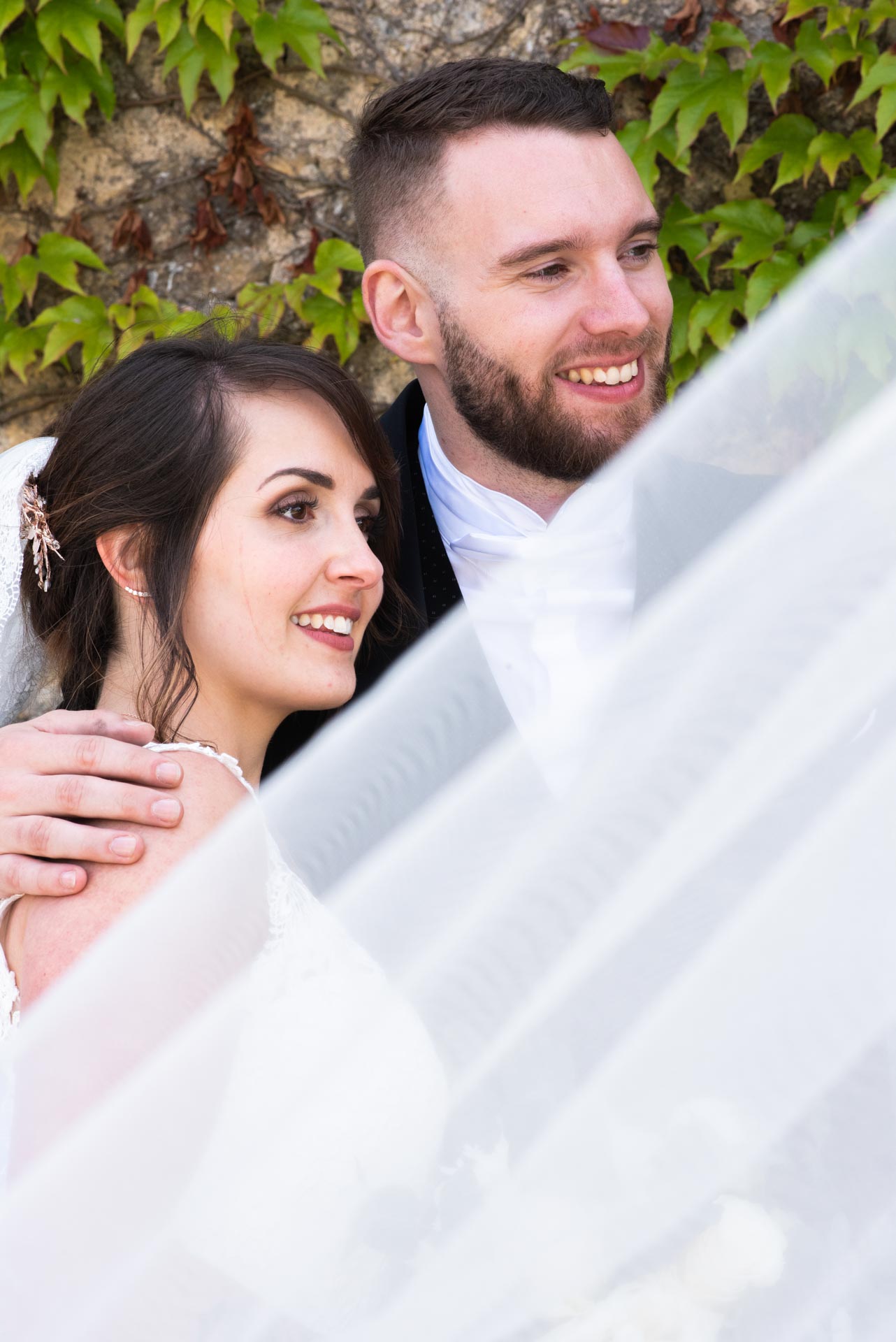 Photographe de mariage 233 à Rennes - Jesse Pollet Photographe de mariage 233 à Rennes - Jesse Pollet