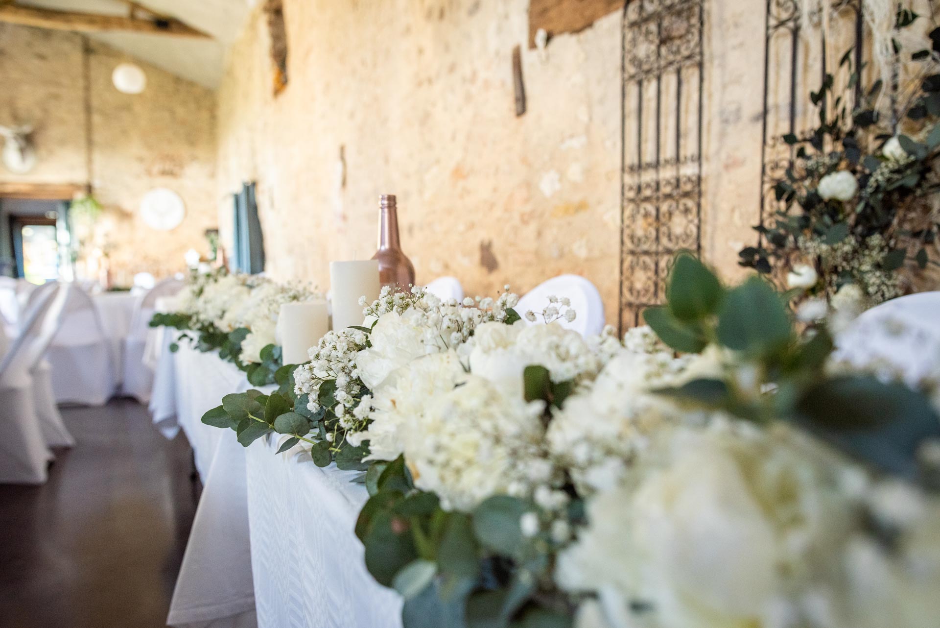 Photographe de mariage 235 à Rennes - Jesse Pollet Photographe de mariage 235 à Rennes - Jesse Pollet