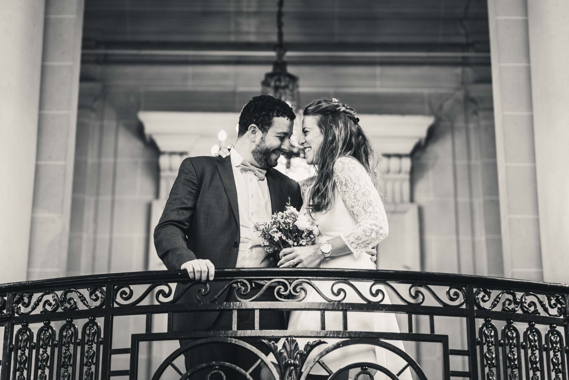 Photographe de mariage 236 à Rennes - Jesse Pollet Photographe de mariage 236 à Rennes - Jesse Pollet