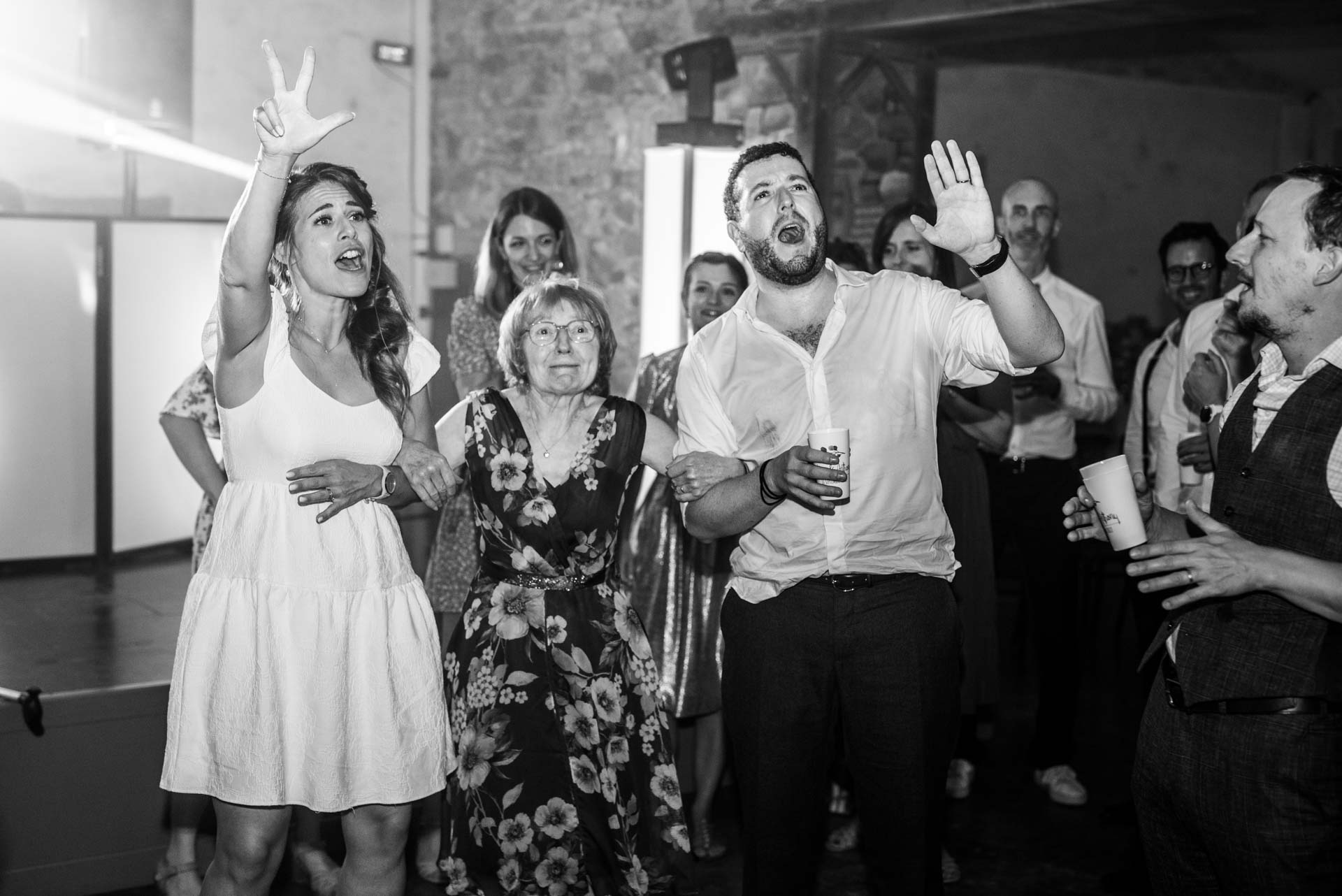 Photographe de mariage 237 à Rennes - Jesse Pollet Photographe de mariage 237 à Rennes - Jesse Pollet