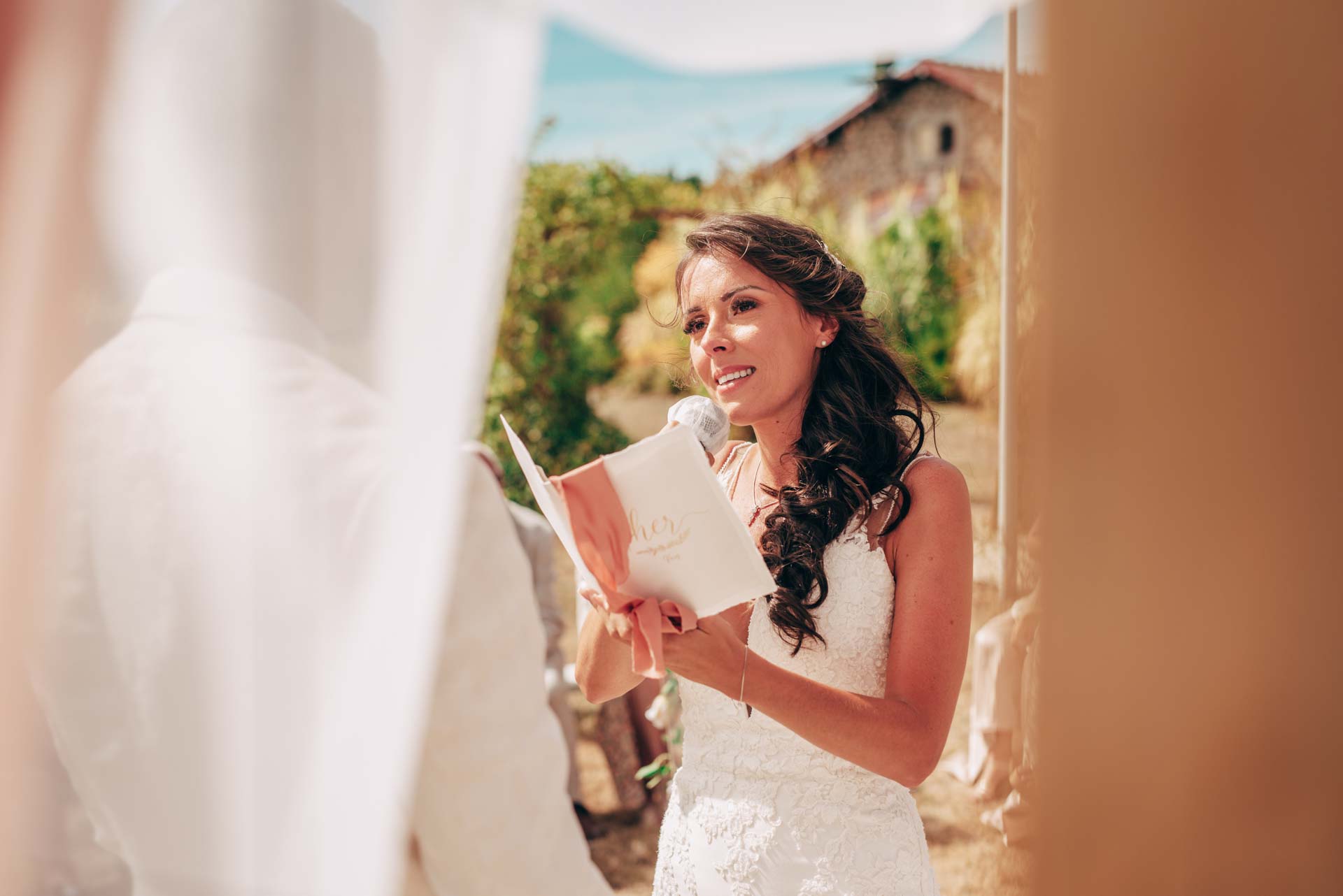 Photographe de mariage 238 à Rennes - Jesse Pollet Photographe de mariage 238 à Rennes - Jesse Pollet