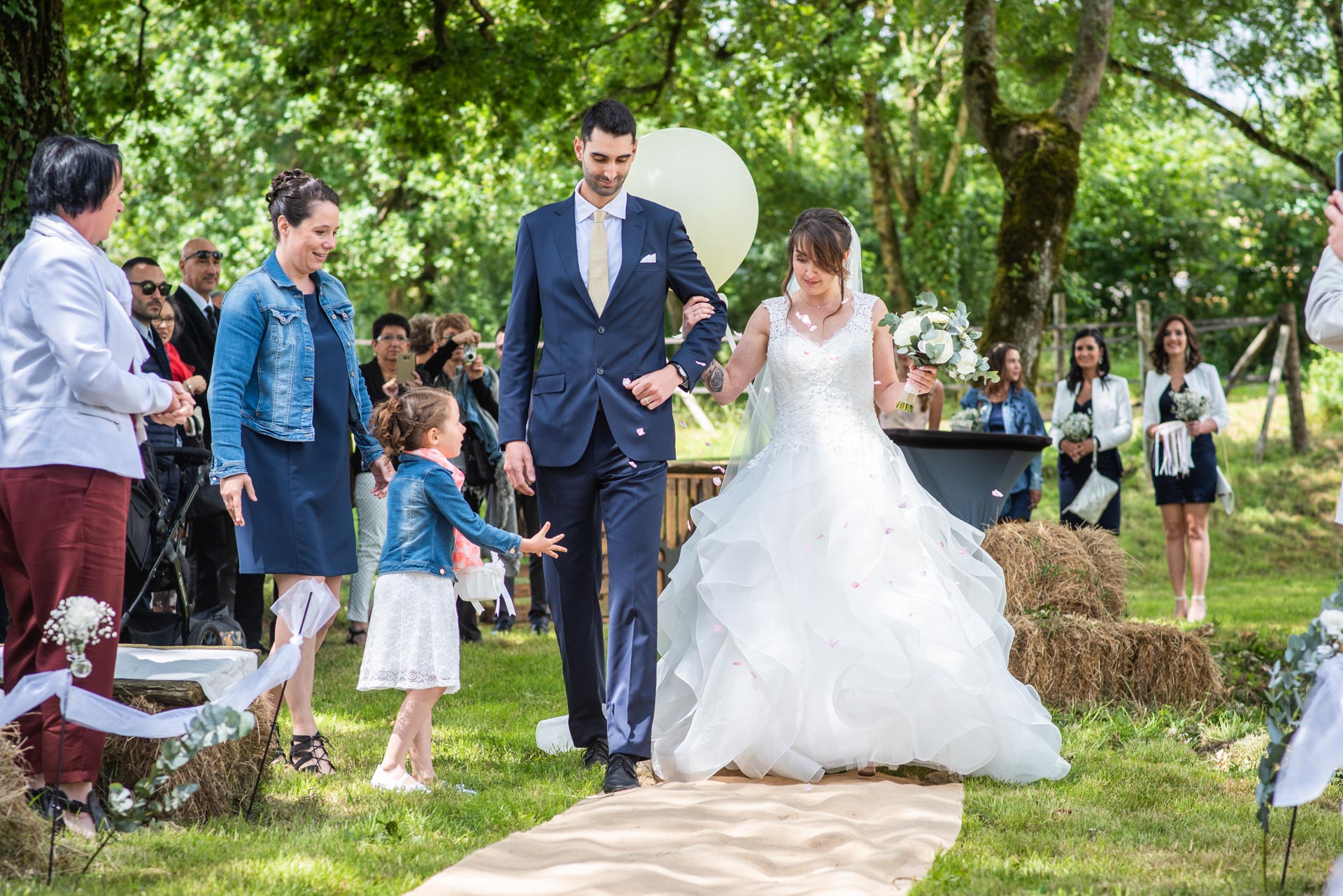 Photographe de mariage 239 à Rennes - Jesse Pollet Photographe de mariage 239 à Rennes - Jesse Pollet