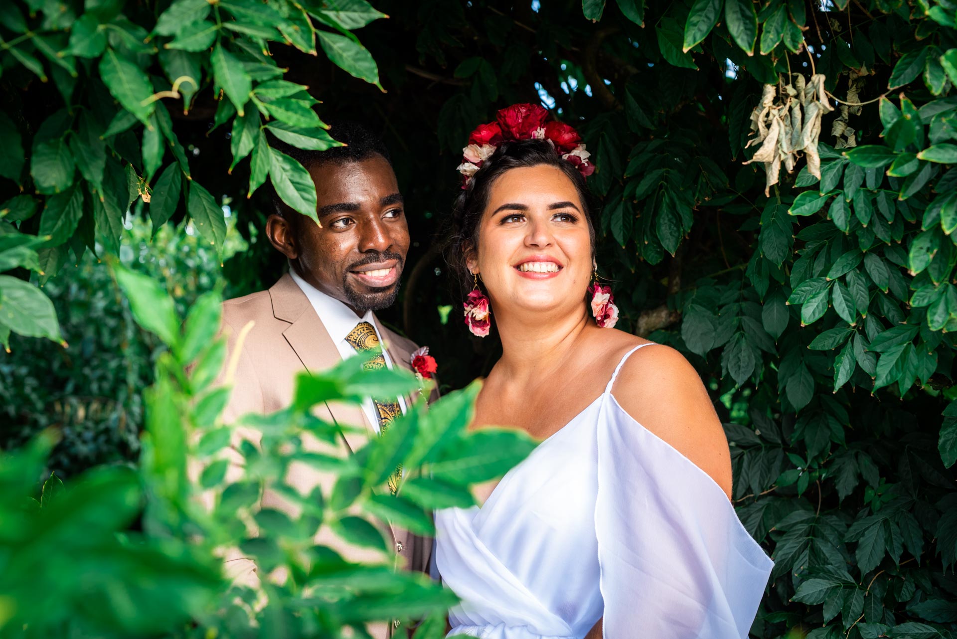 Photographe de mariage 24 à Rennes - Jesse Pollet Photographe de mariage 24 à Rennes - Jesse Pollet