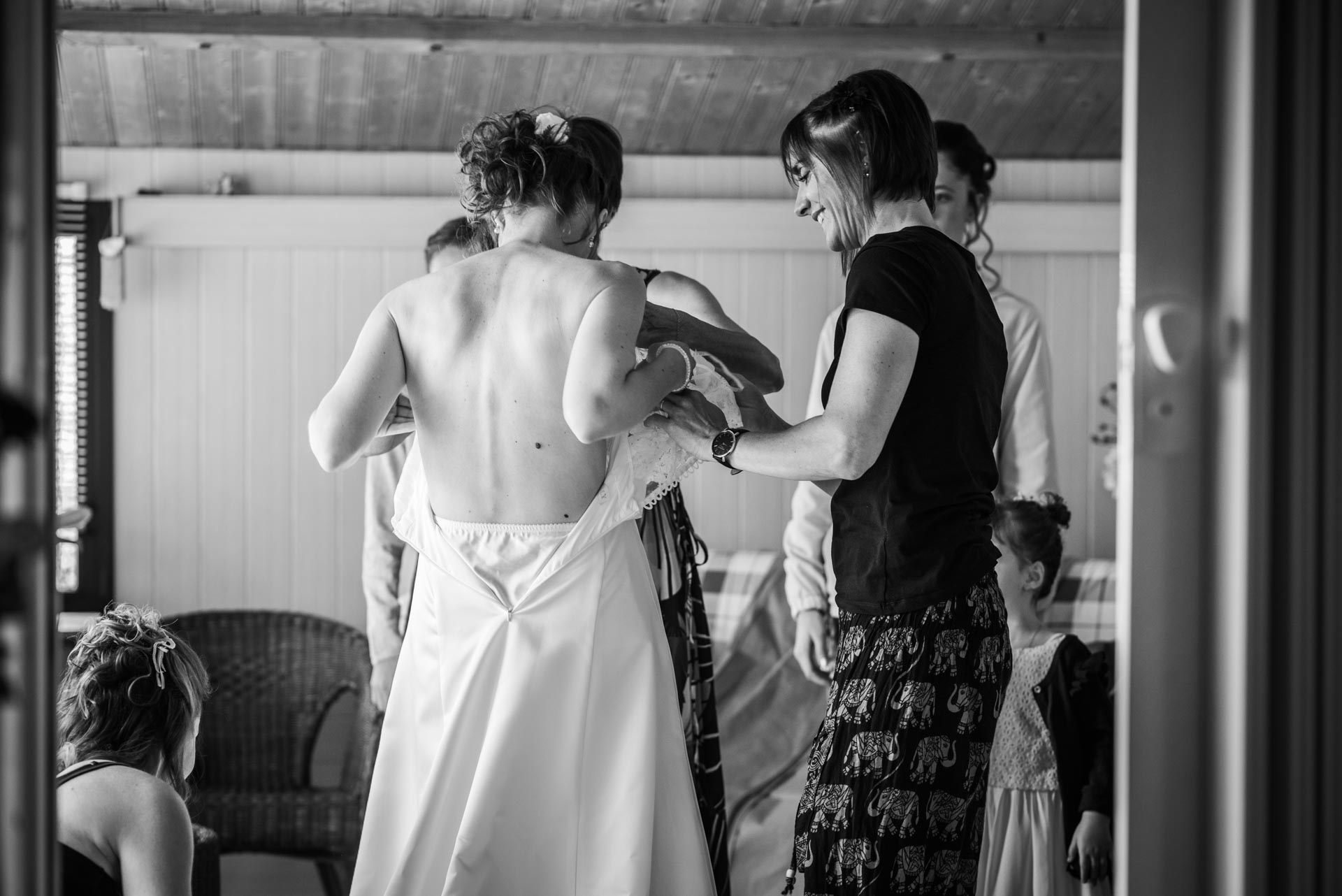 Photographe de mariage 240 à Rennes - Jesse Pollet Photographe de mariage 240 à Rennes - Jesse Pollet