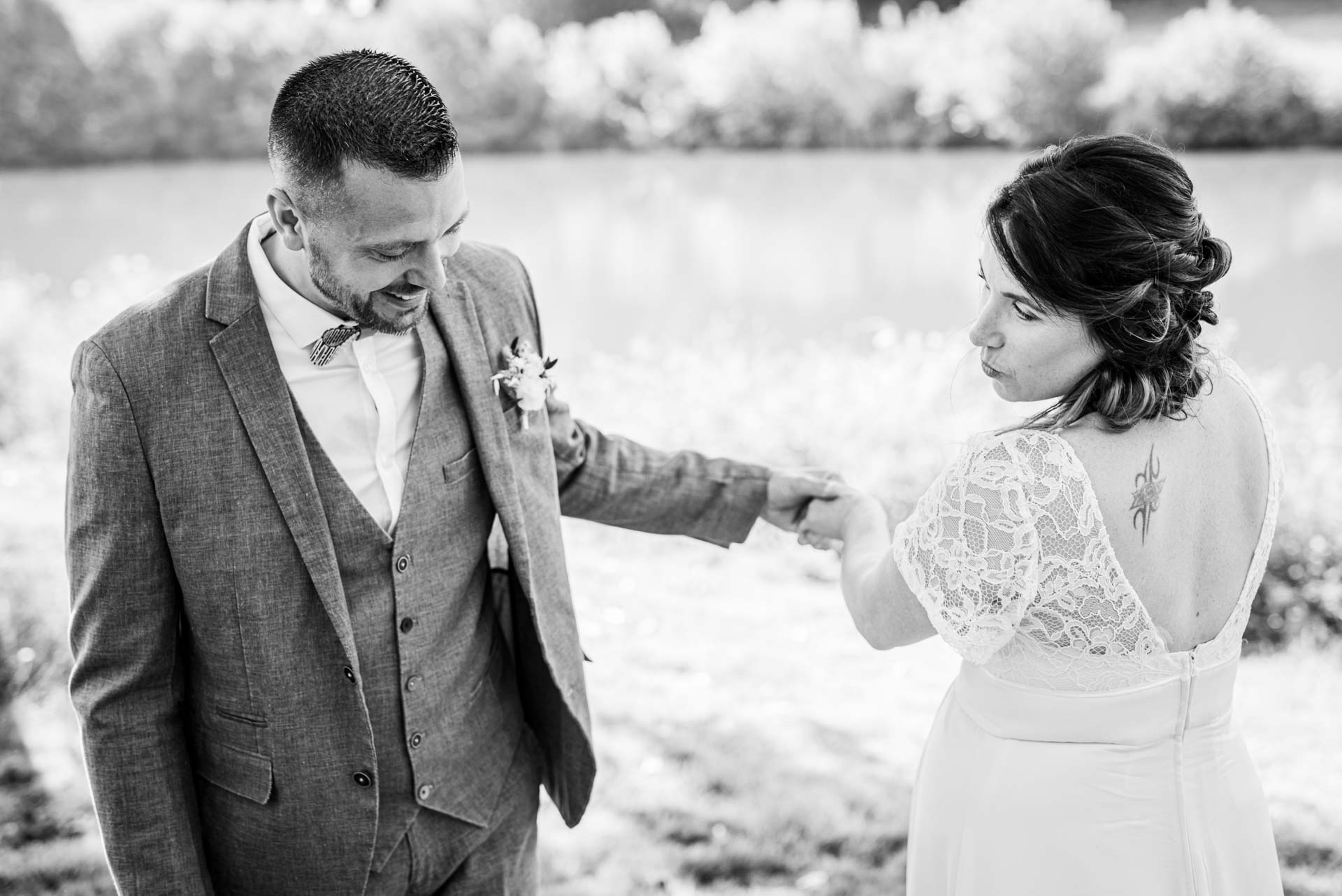 Photographe de mariage 241 à Rennes - Jesse Pollet Photographe de mariage 241 à Rennes - Jesse Pollet