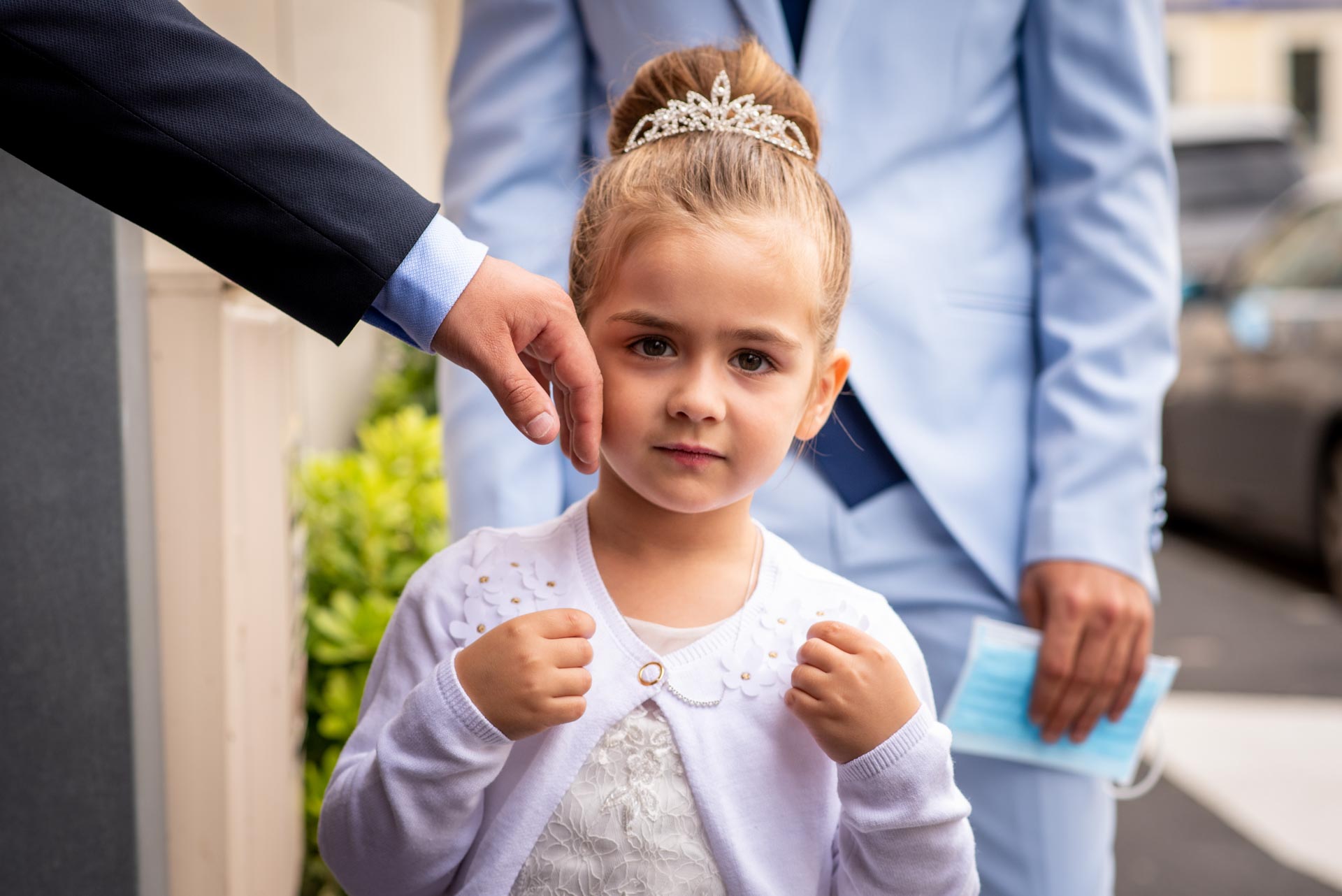 Photographe de mariage 242 à Rennes - Jesse Pollet Photographe de mariage 242 à Rennes - Jesse Pollet