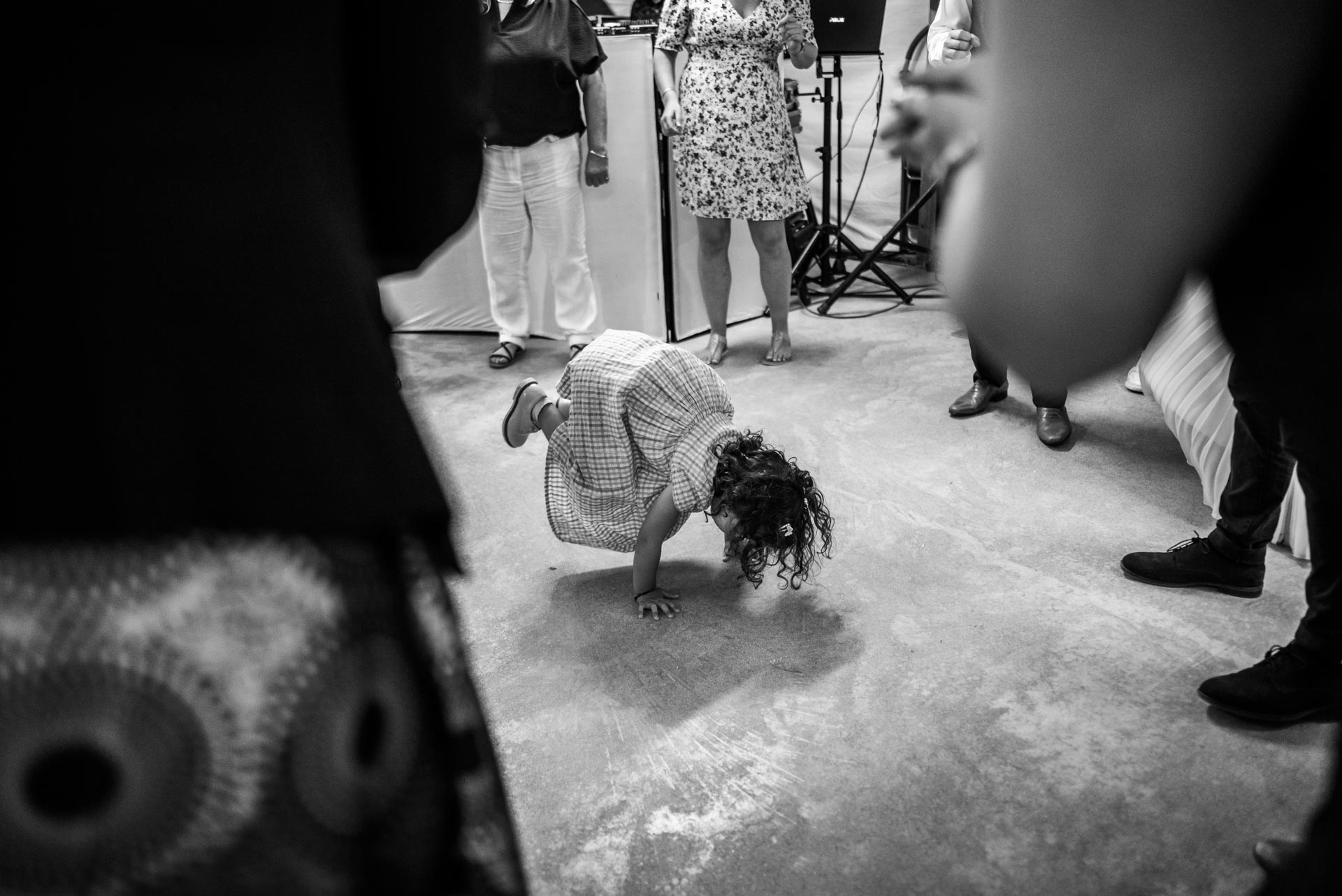 Photographe de mariage 244 à Rennes - Jesse Pollet Photographe de mariage 244 à Rennes - Jesse Pollet