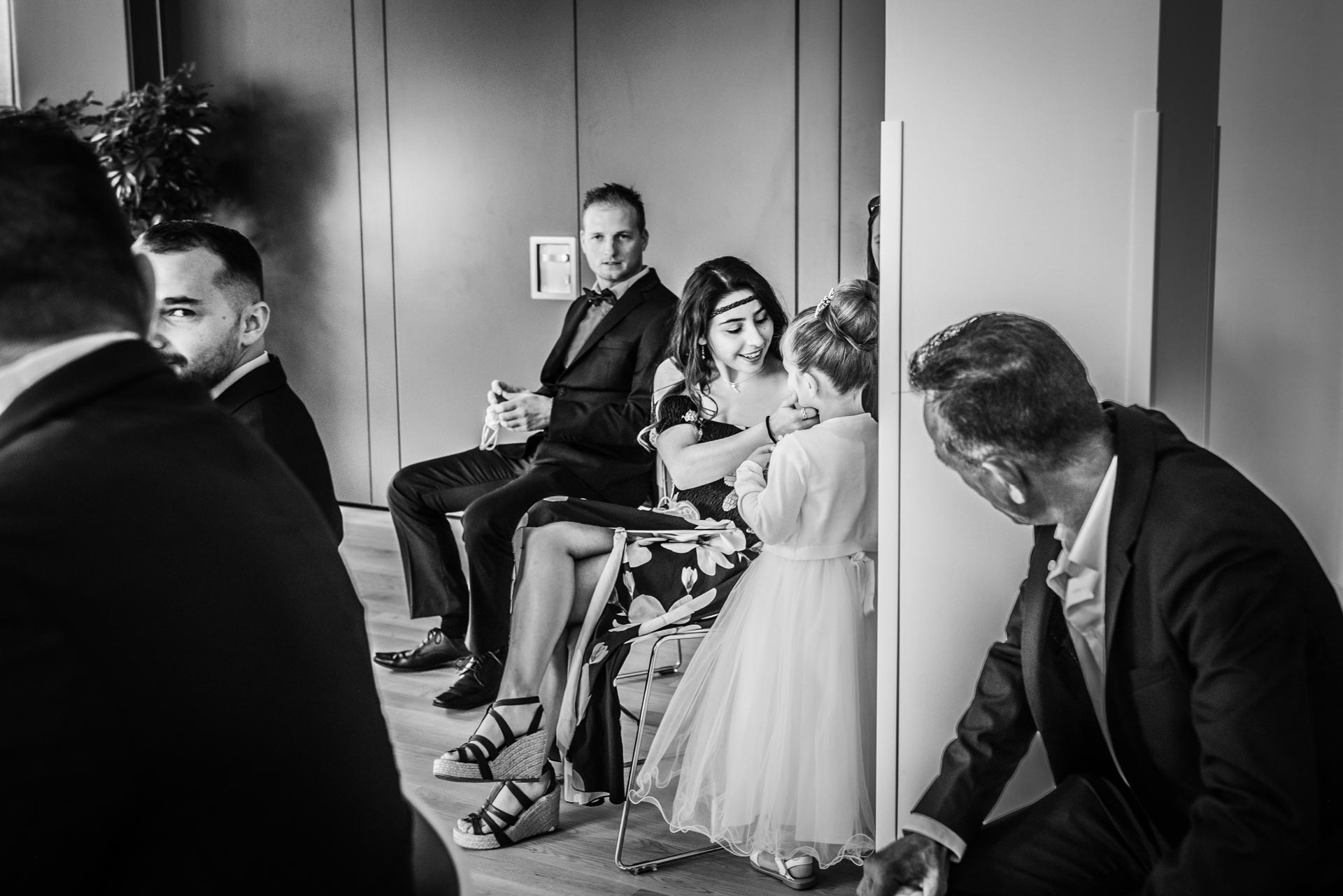 Photographe de mariage 245 à Rennes - Jesse Pollet Photographe de mariage 245 à Rennes - Jesse Pollet