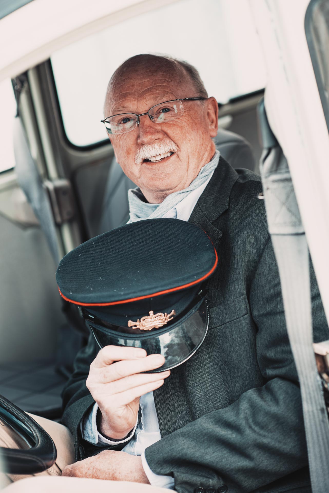 Photographe de mariage 247 à Rennes - Jesse Pollet Photographe de mariage 247 à Rennes - Jesse Pollet