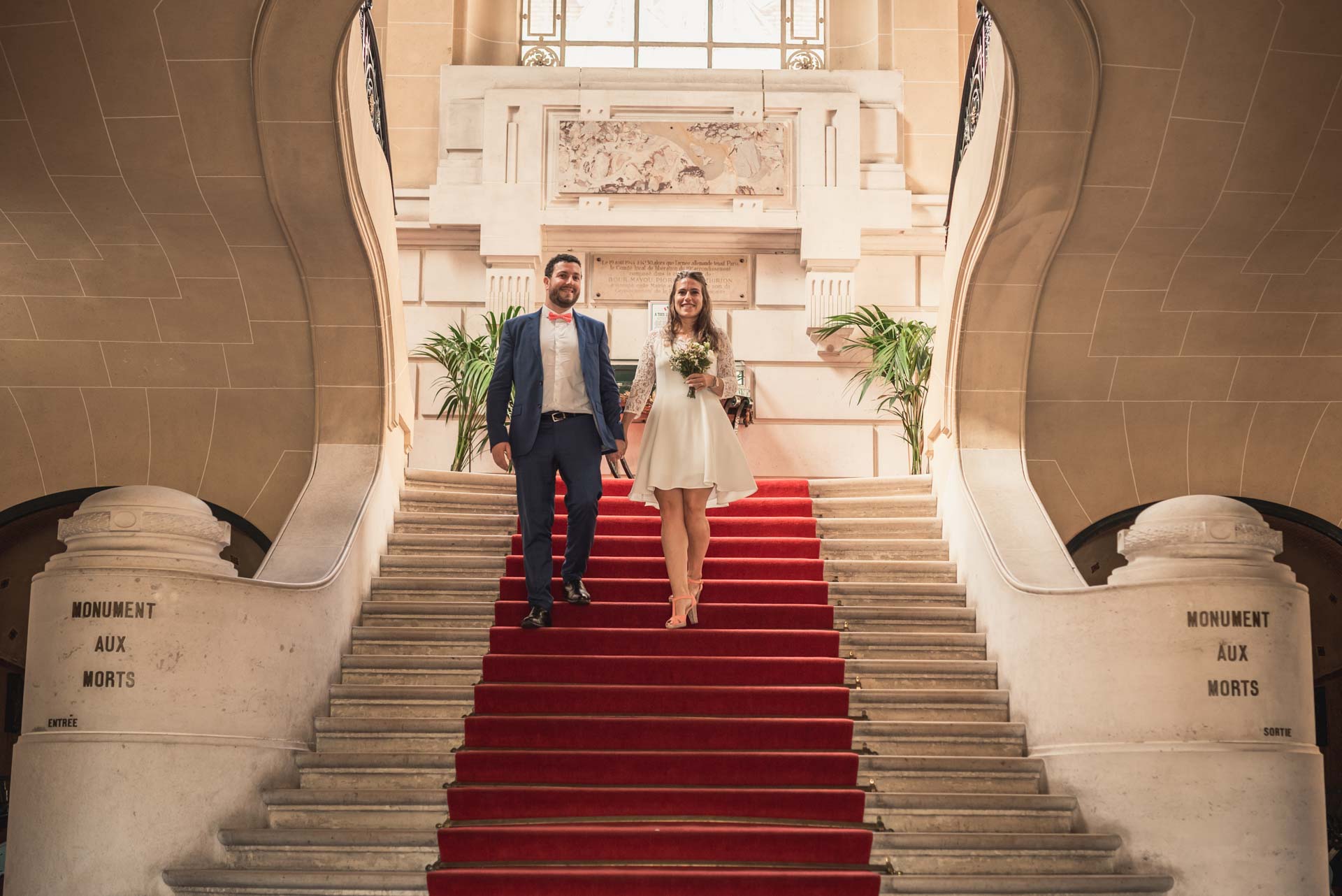 Photographe de mariage 25 à Rennes - Jesse Pollet Photographe de mariage 25 à Rennes - Jesse Pollet