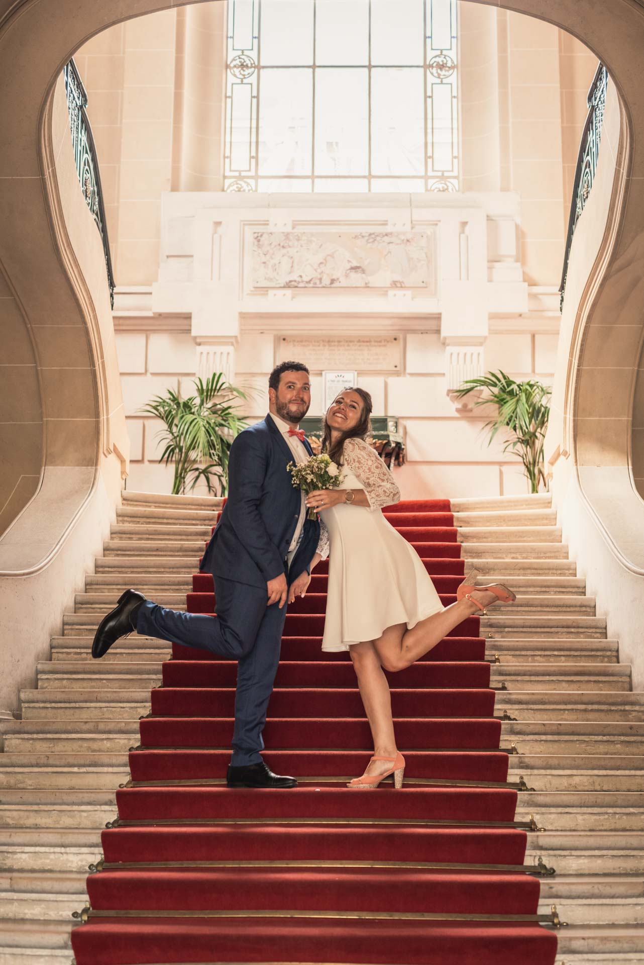 Photographe de mariage 250 à Rennes - Jesse Pollet Photographe de mariage 250 à Rennes - Jesse Pollet