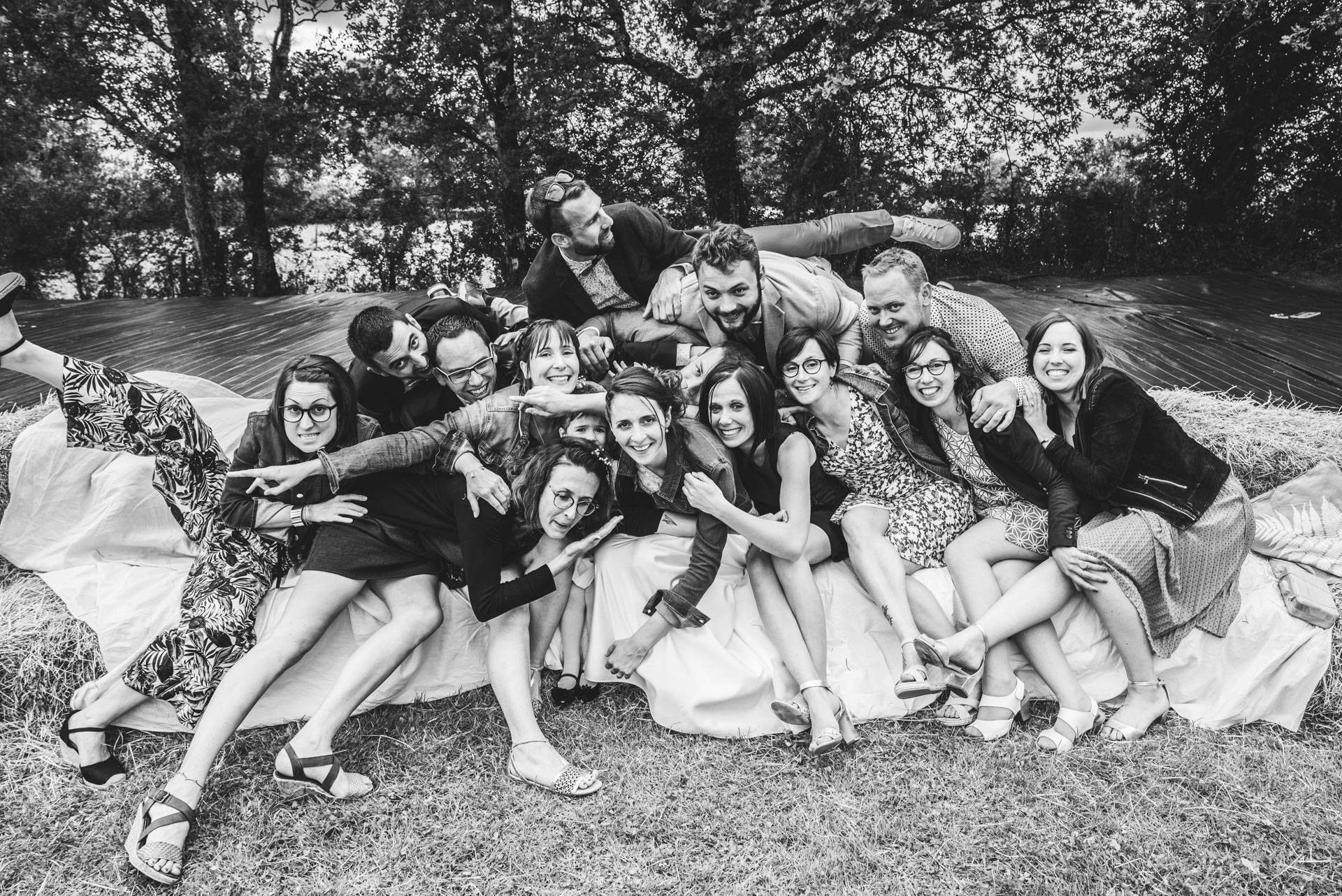 Photographe de mariage 252 à Rennes - Jesse Pollet Photographe de mariage 252 à Rennes - Jesse Pollet