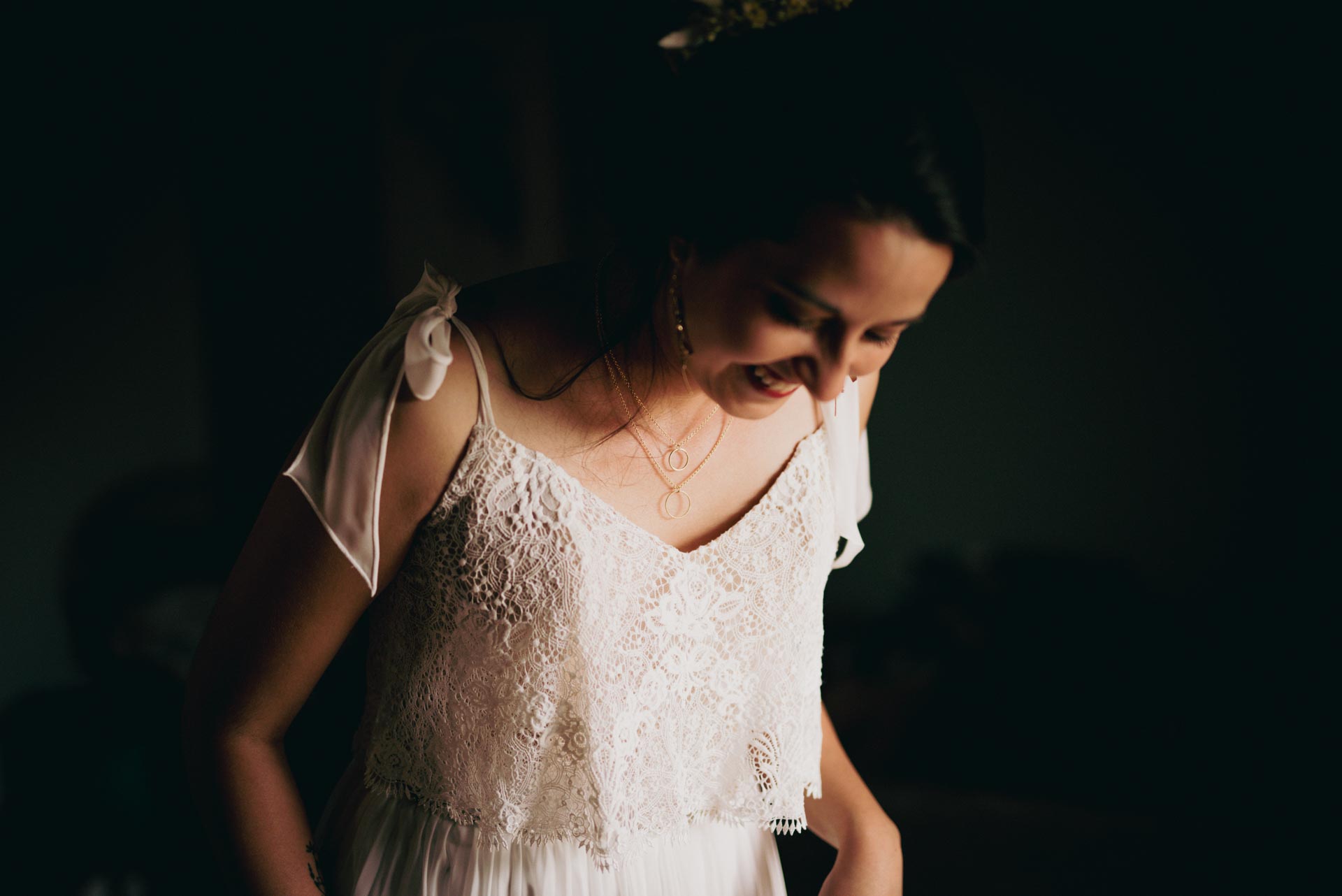 Photographe de mariage 253 à Rennes - Jesse Pollet Photographe de mariage 253 à Rennes - Jesse Pollet