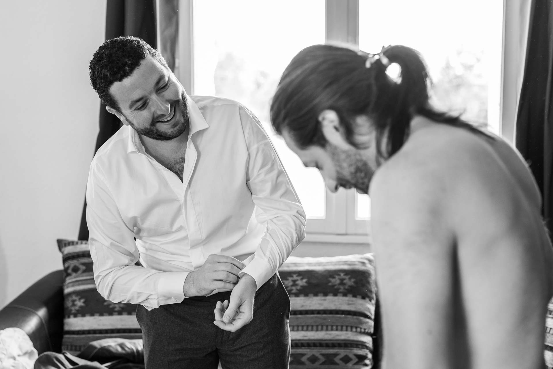 Photographe de mariage 254 à Rennes - Jesse Pollet Photographe de mariage 254 à Rennes - Jesse Pollet