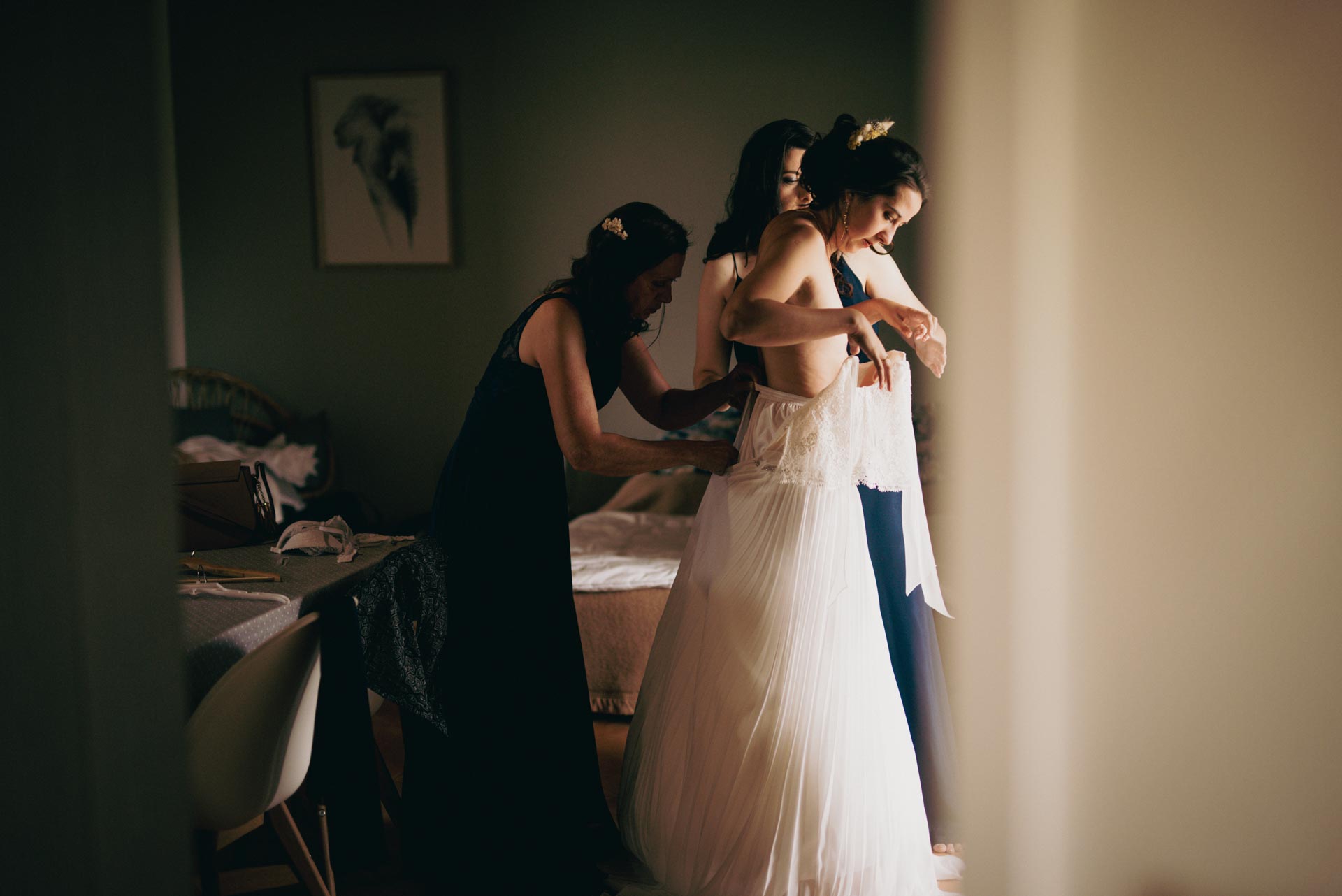 Photographe de mariage 255 à Rennes - Jesse Pollet Photographe de mariage 255 à Rennes - Jesse Pollet