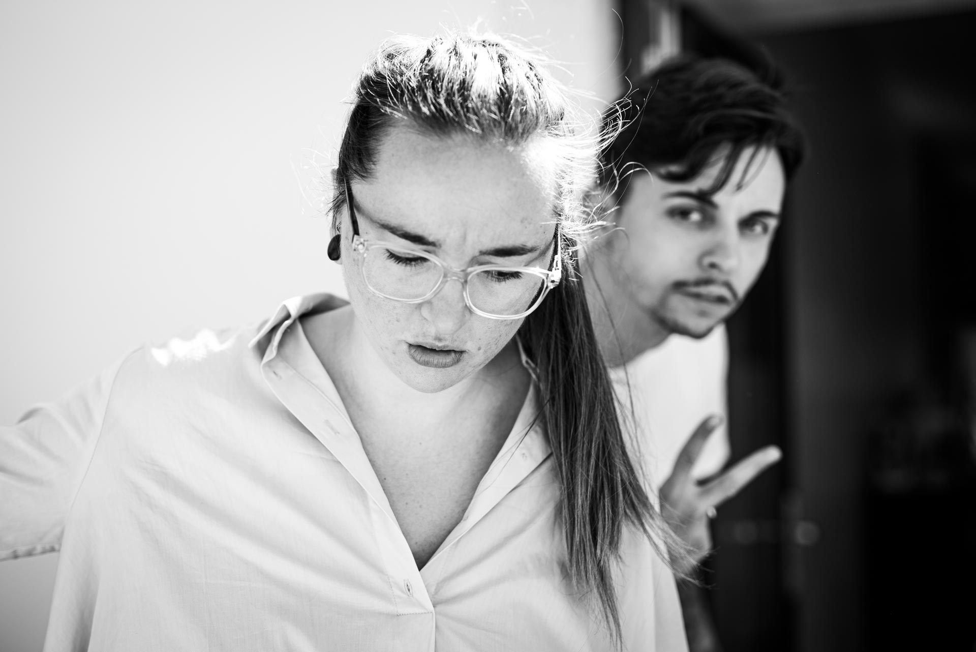 Photographe de mariage 256 à Rennes - Jesse Pollet Photographe de mariage 256 à Rennes - Jesse Pollet