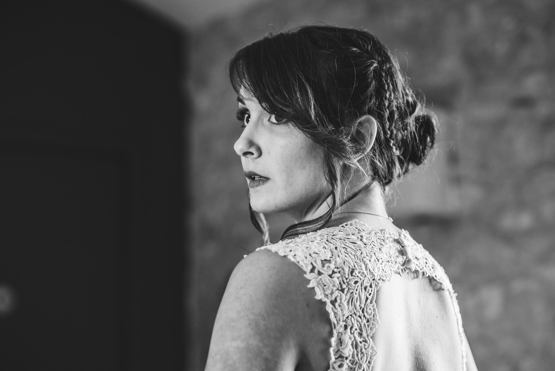 Photographe de mariage 257 à Rennes - Jesse Pollet Photographe de mariage 257 à Rennes - Jesse Pollet