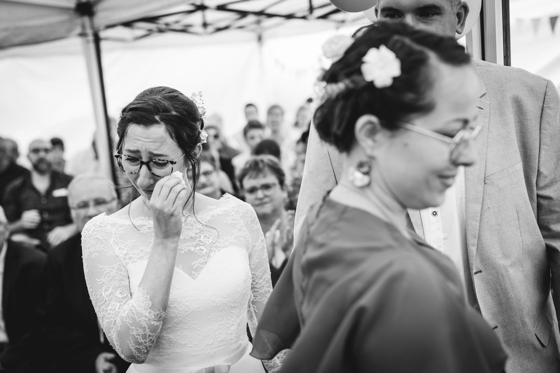 Photographe de mariage 258 à Rennes - Jesse Pollet Photographe de mariage 258 à Rennes - Jesse Pollet