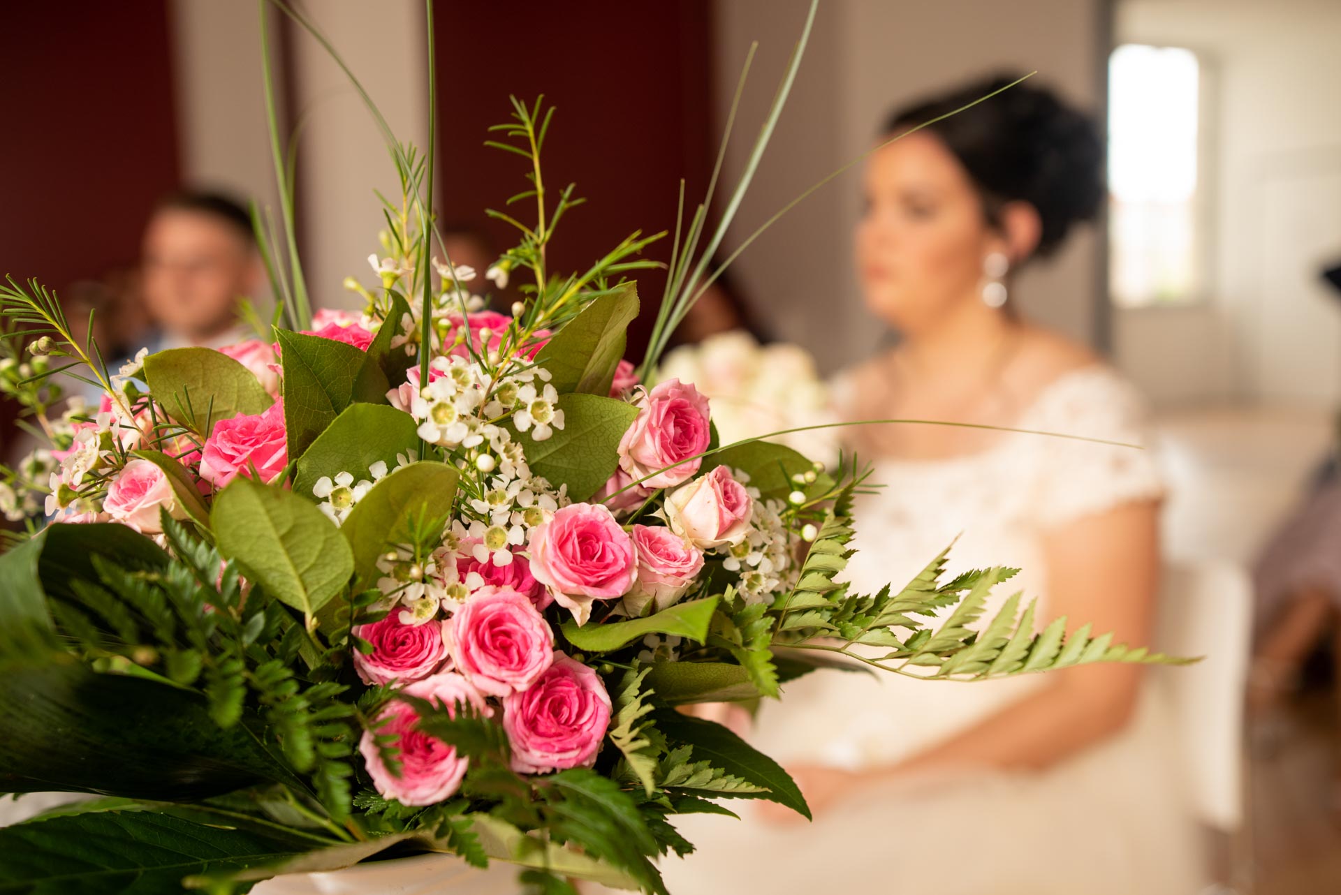 Photographe de mariage 259 à Rennes - Jesse Pollet Photographe de mariage 259 à Rennes - Jesse Pollet