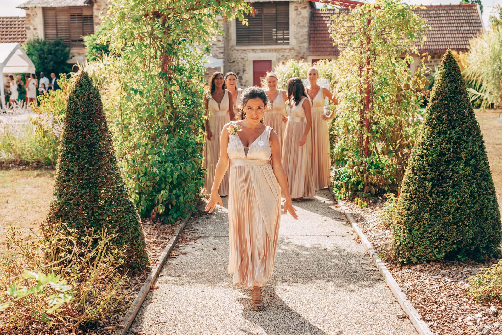 Photographe de mariage 26 à Rennes - Jesse Pollet Photographe de mariage 26 à Rennes - Jesse Pollet