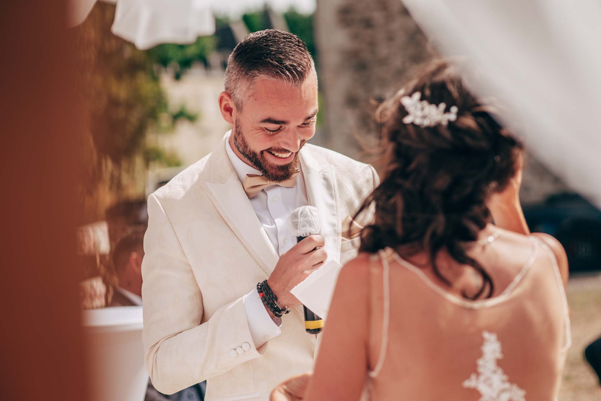 Photographe de mariage 260 à Rennes - Jesse Pollet Photographe de mariage 260 à Rennes - Jesse Pollet