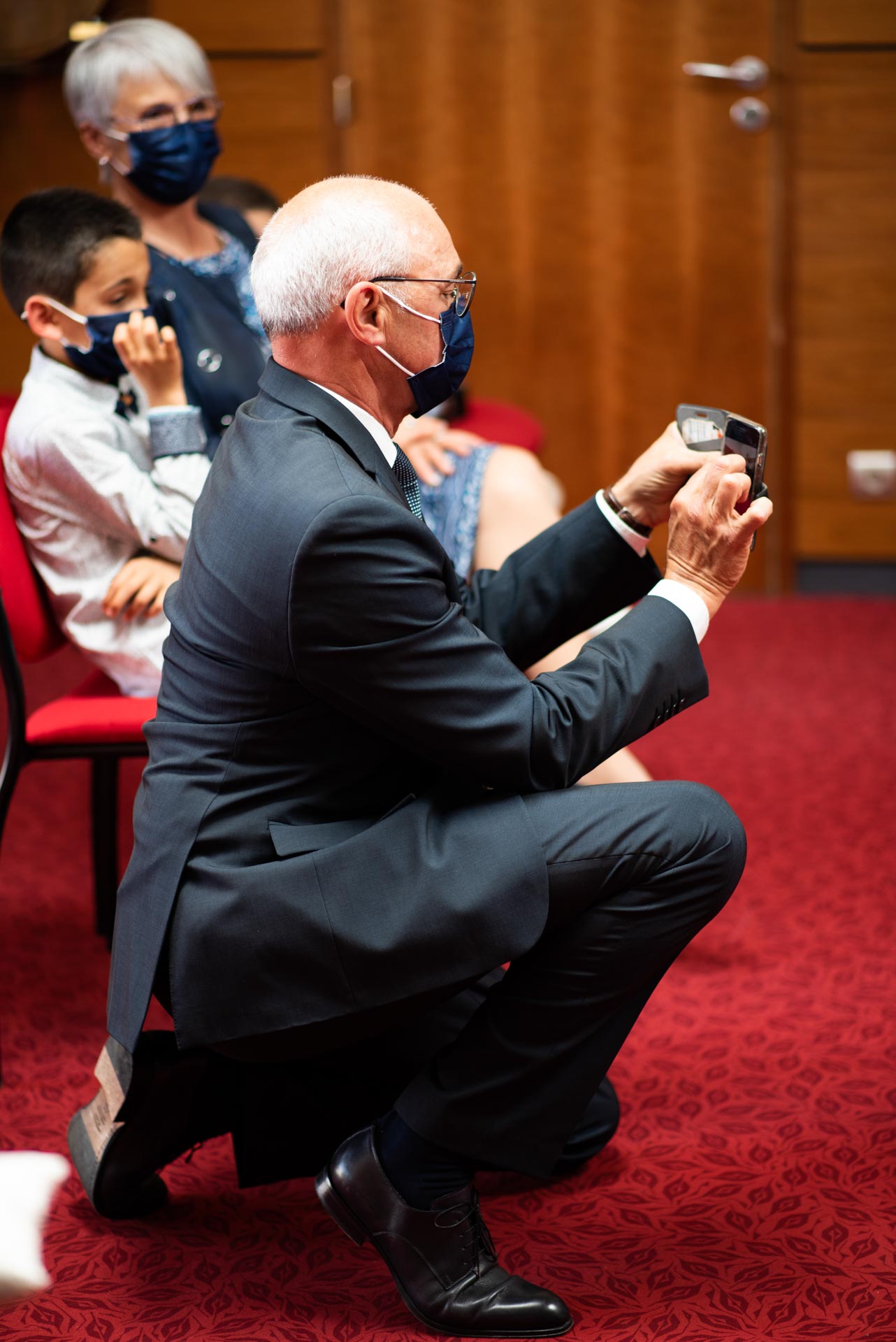Photographe de mariage 261 à Rennes - Jesse Pollet Photographe de mariage 261 à Rennes - Jesse Pollet
