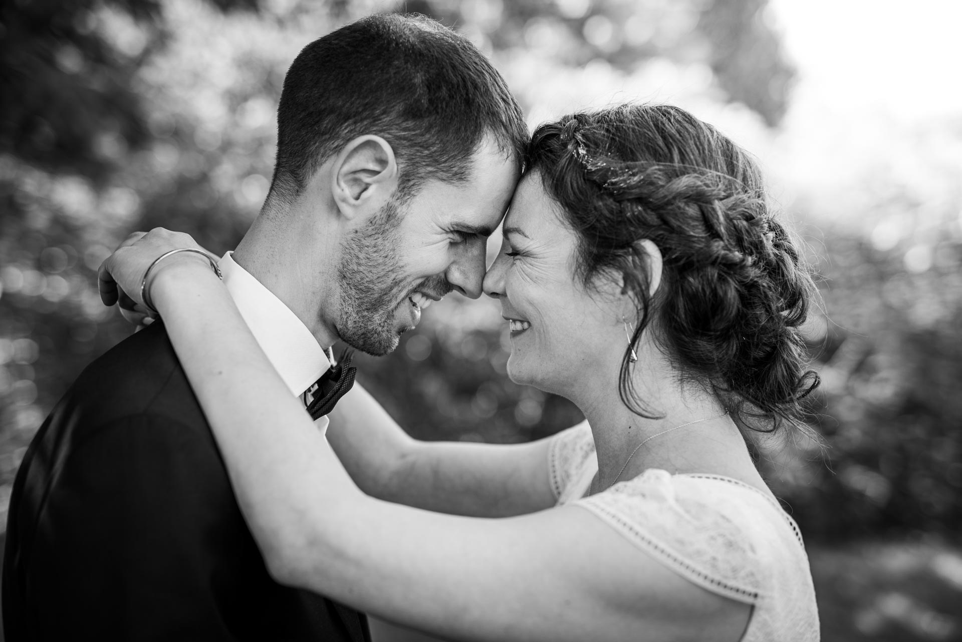 Photographe de mariage 263 à Rennes - Jesse Pollet Photographe de mariage 263 à Rennes - Jesse Pollet