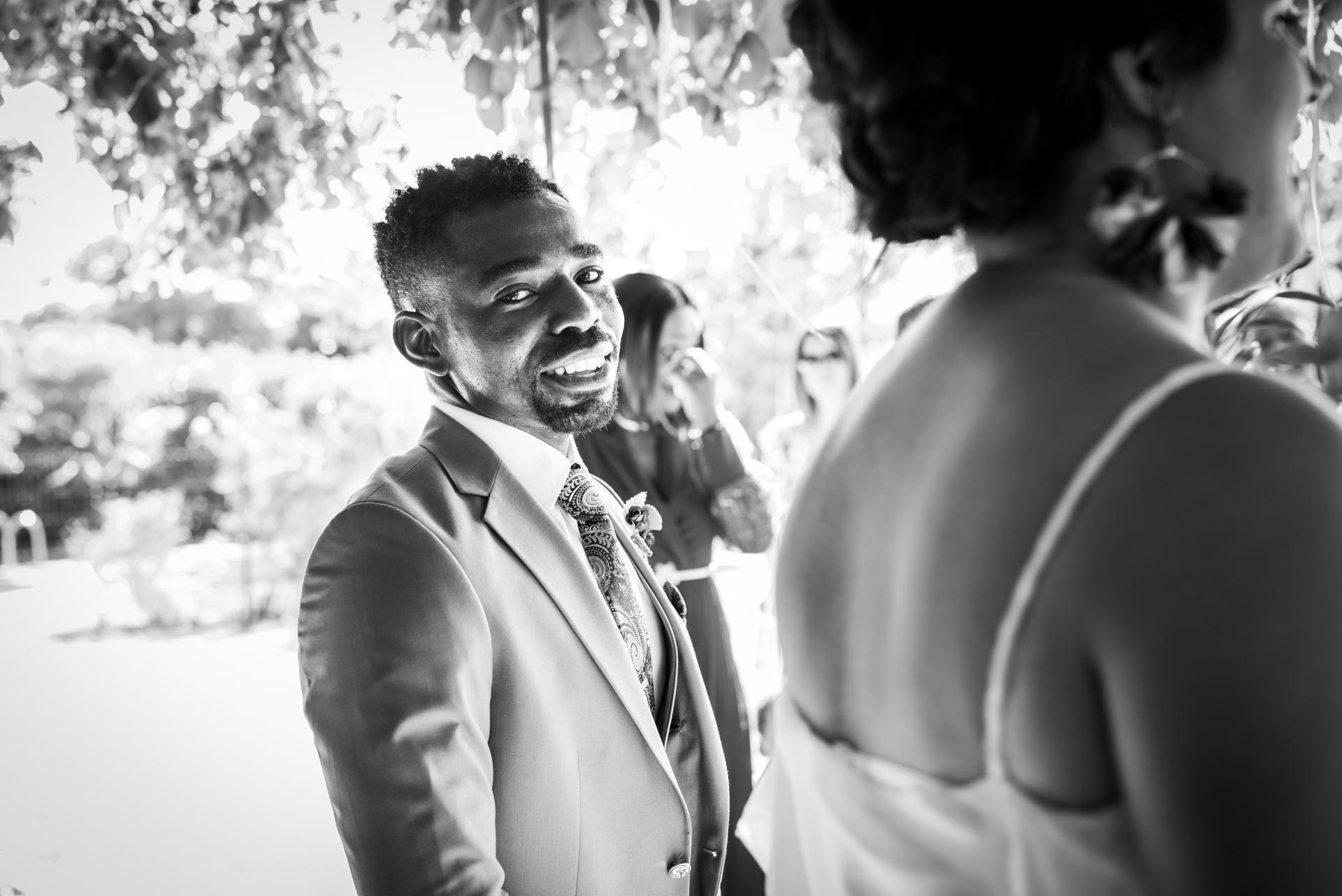 Photographe de mariage 264 à Rennes - Jesse Pollet Photographe de mariage 264 à Rennes - Jesse Pollet