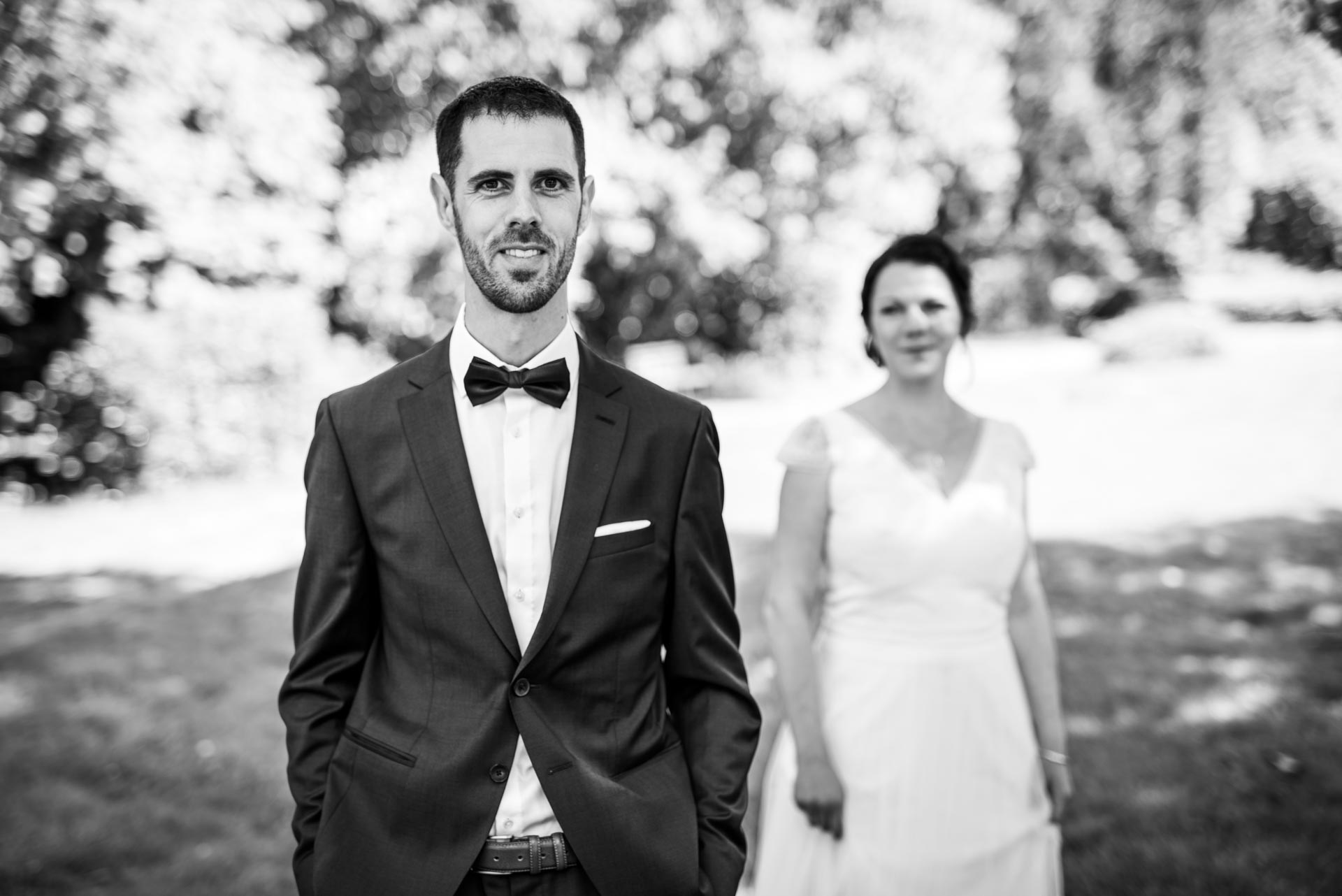 Photographe de mariage 266 à Rennes - Jesse Pollet Photographe de mariage 266 à Rennes - Jesse Pollet