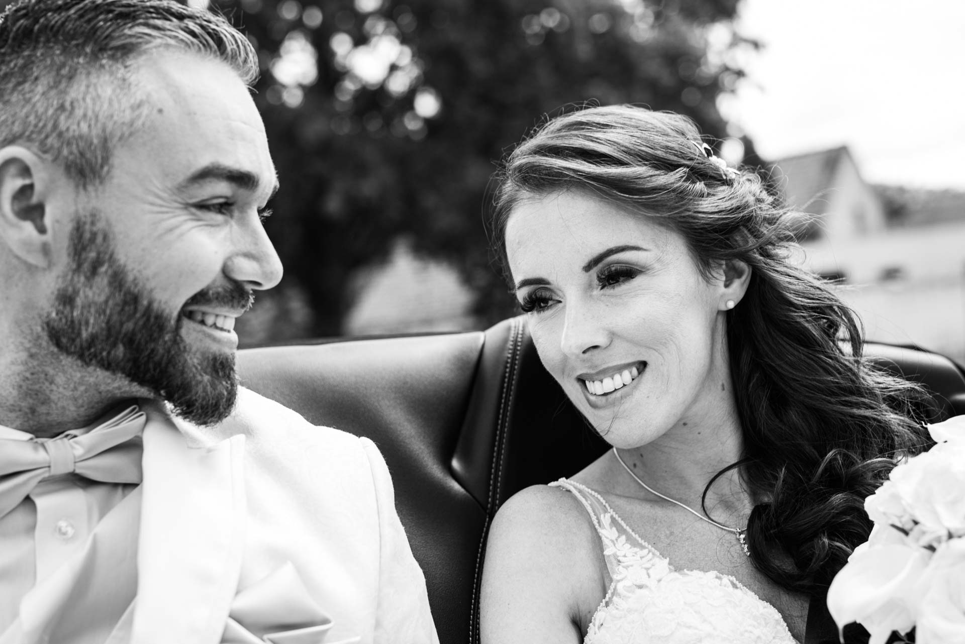 Photographe de mariage 267 à Rennes - Jesse Pollet Photographe de mariage 267 à Rennes - Jesse Pollet