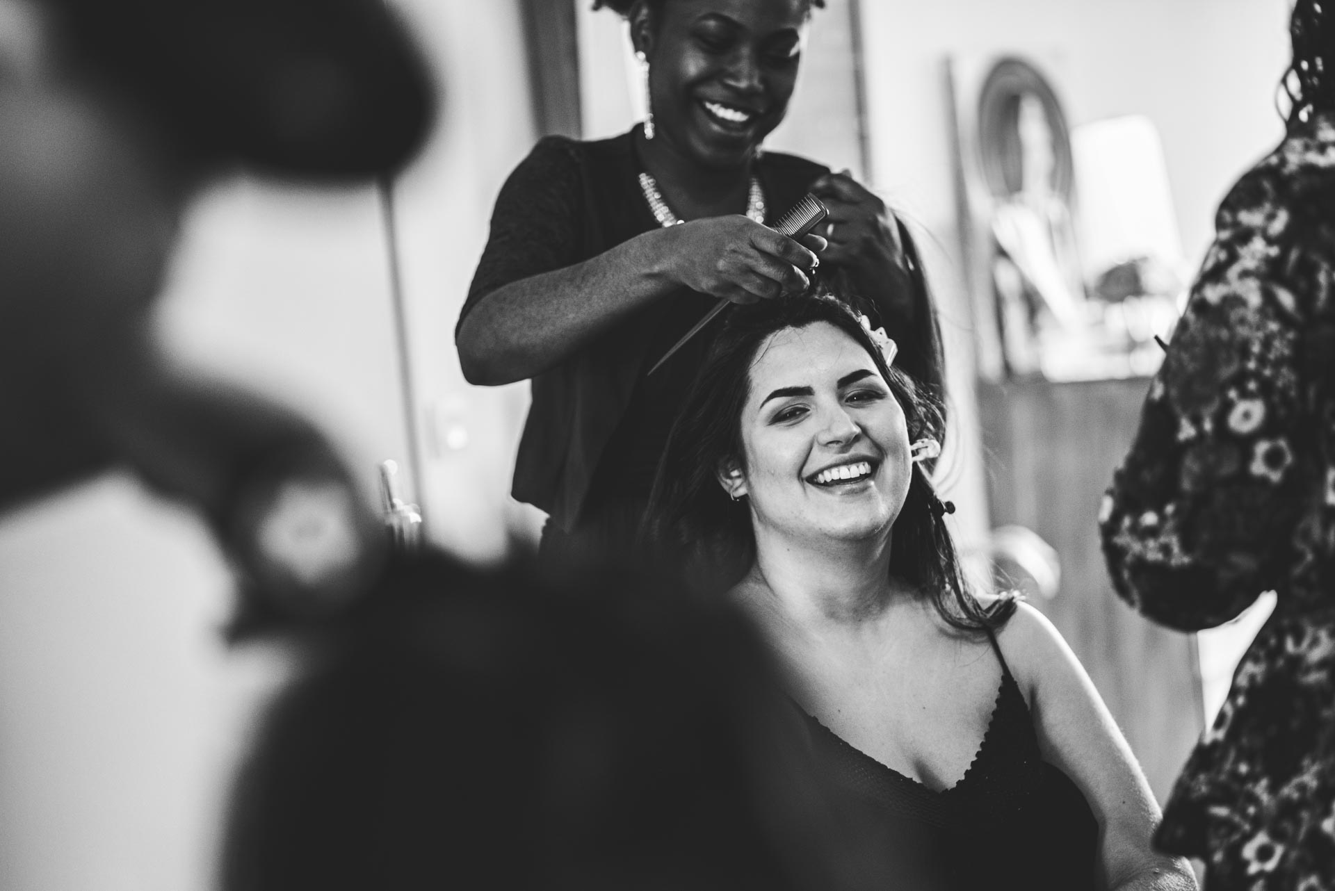 Photographe de mariage 268 à Rennes - Jesse Pollet Photographe de mariage 268 à Rennes - Jesse Pollet