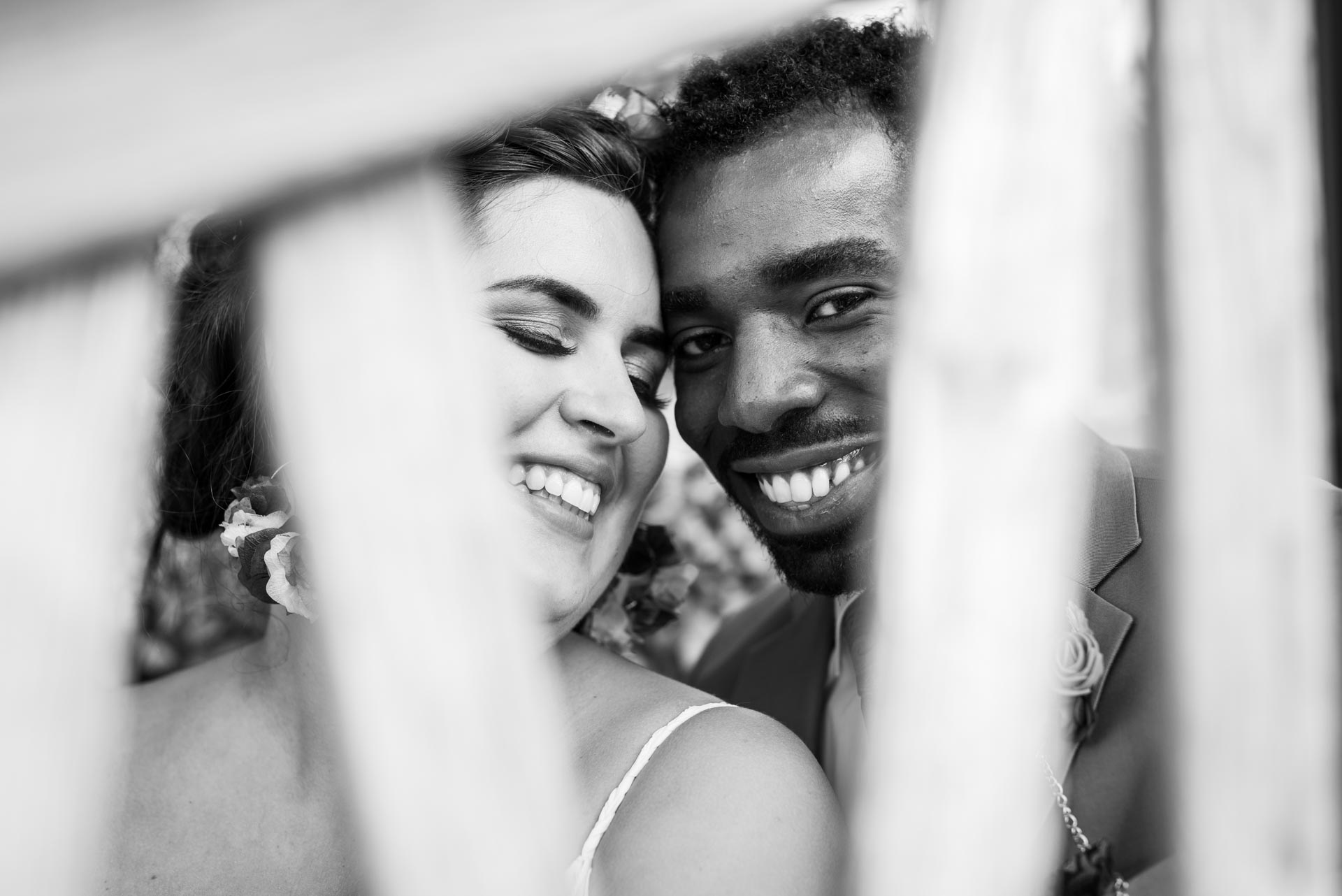 Photographe de mariage 269 à Rennes - Jesse Pollet Photographe de mariage 269 à Rennes - Jesse Pollet