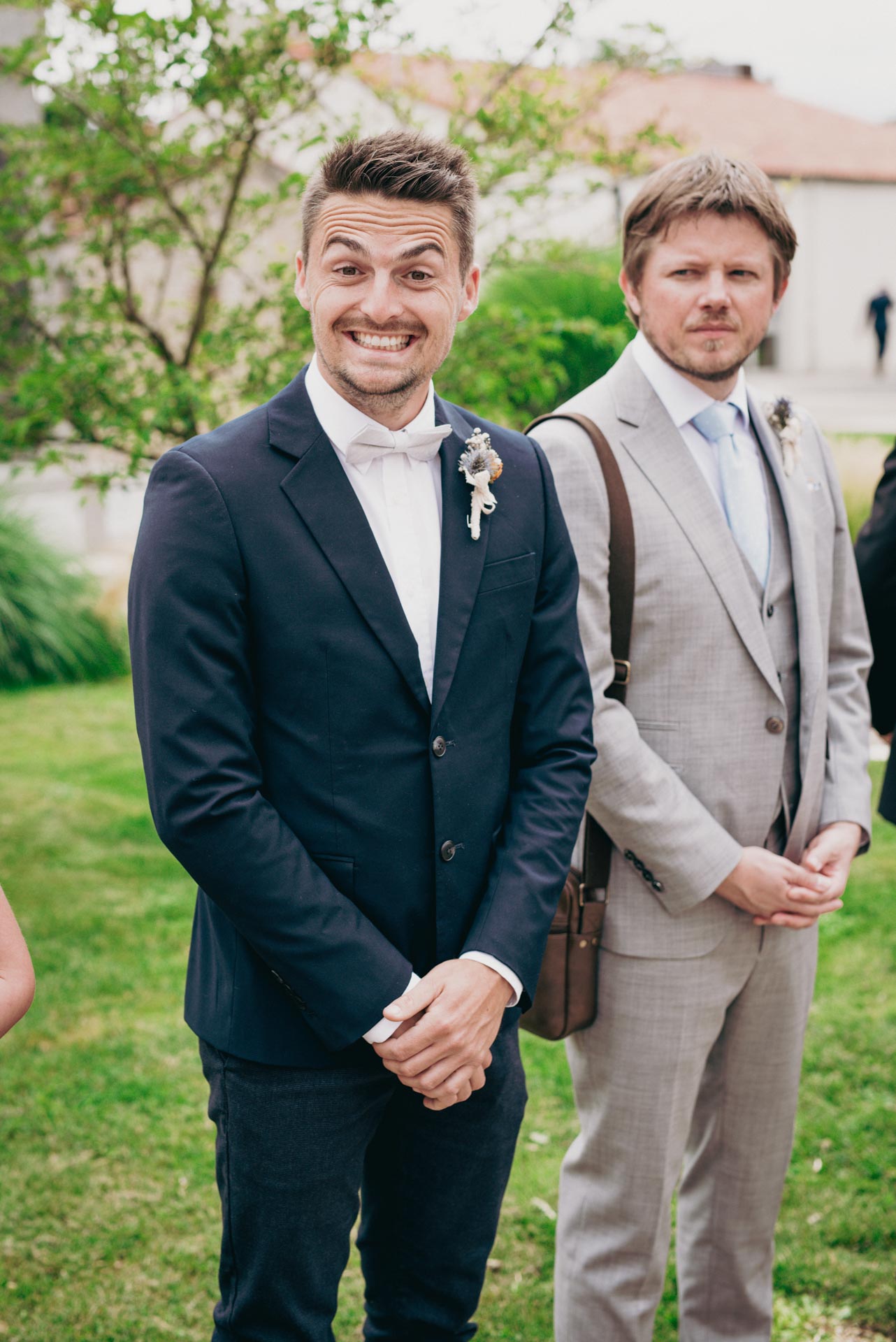 Photographe de mariage 27 à Rennes - Jesse Pollet Photographe de mariage 27 à Rennes - Jesse Pollet