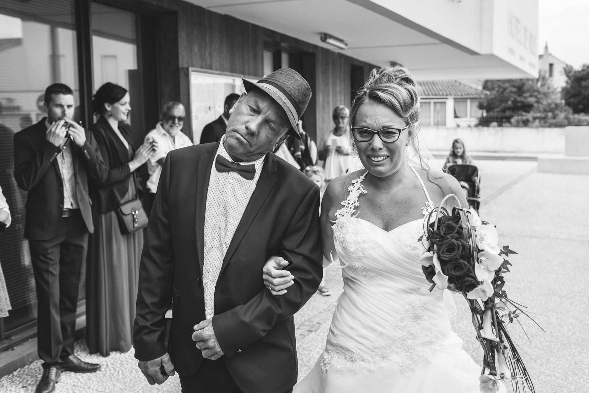 Photographe de mariage 271 à Rennes - Jesse Pollet Photographe de mariage 271 à Rennes - Jesse Pollet