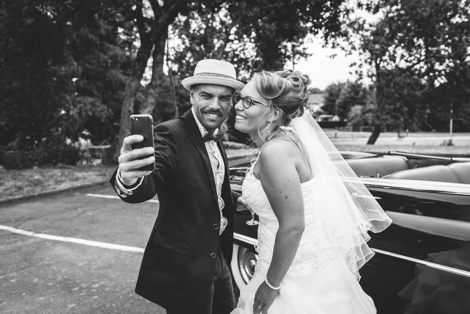 Photographe de mariage 272 à Rennes - Jesse Pollet Photographe de mariage 272 à Rennes - Jesse Pollet