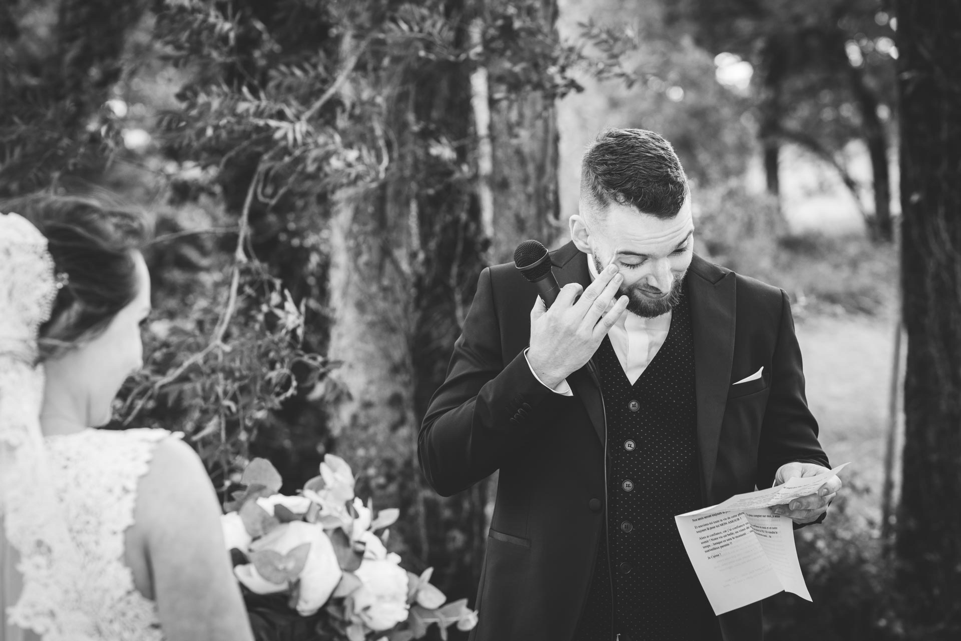 Photographe de mariage 273 à Rennes - Jesse Pollet Photographe de mariage 273 à Rennes - Jesse Pollet