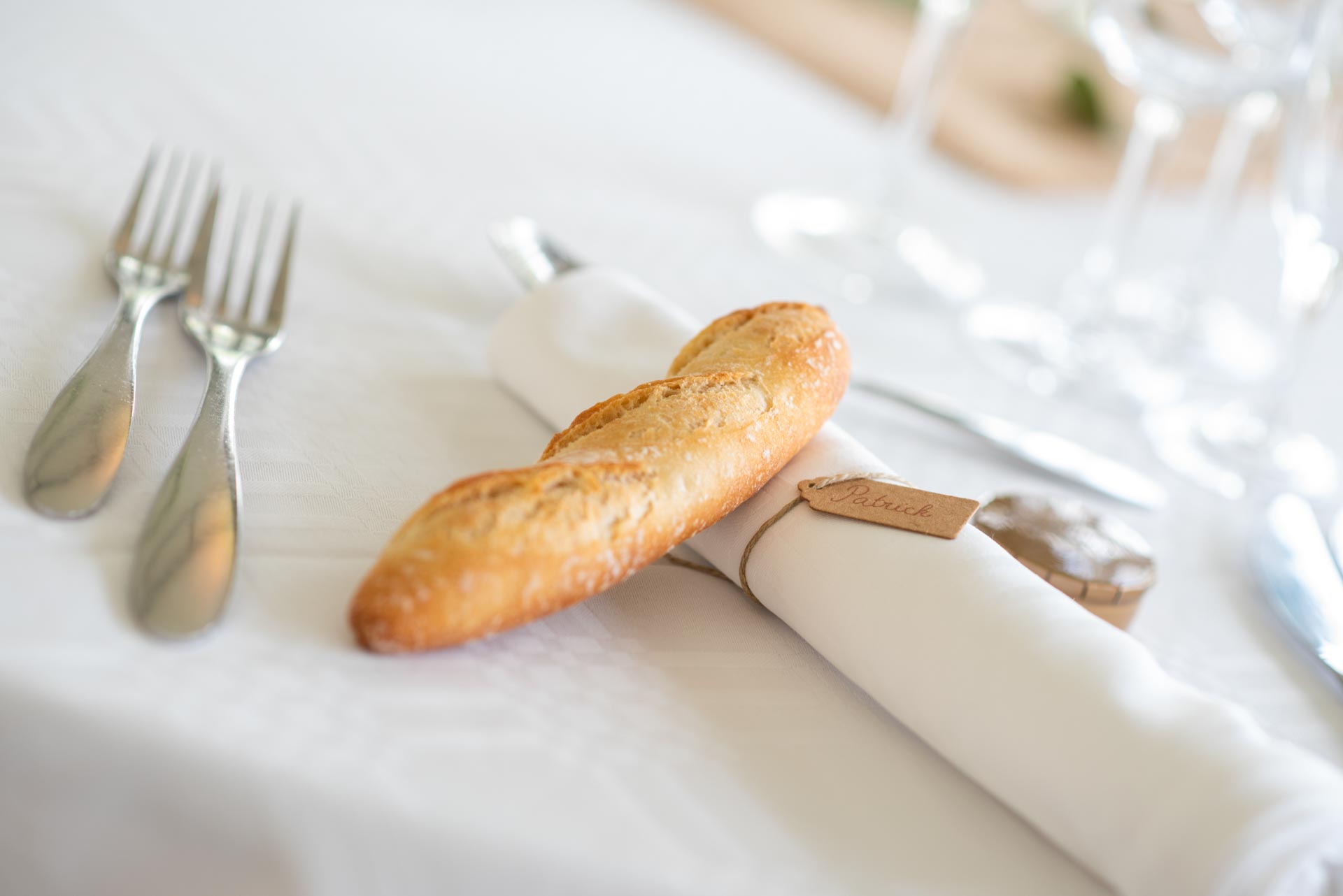 Photographe de mariage 274 à Rennes - Jesse Pollet Photographe de mariage 274 à Rennes - Jesse Pollet