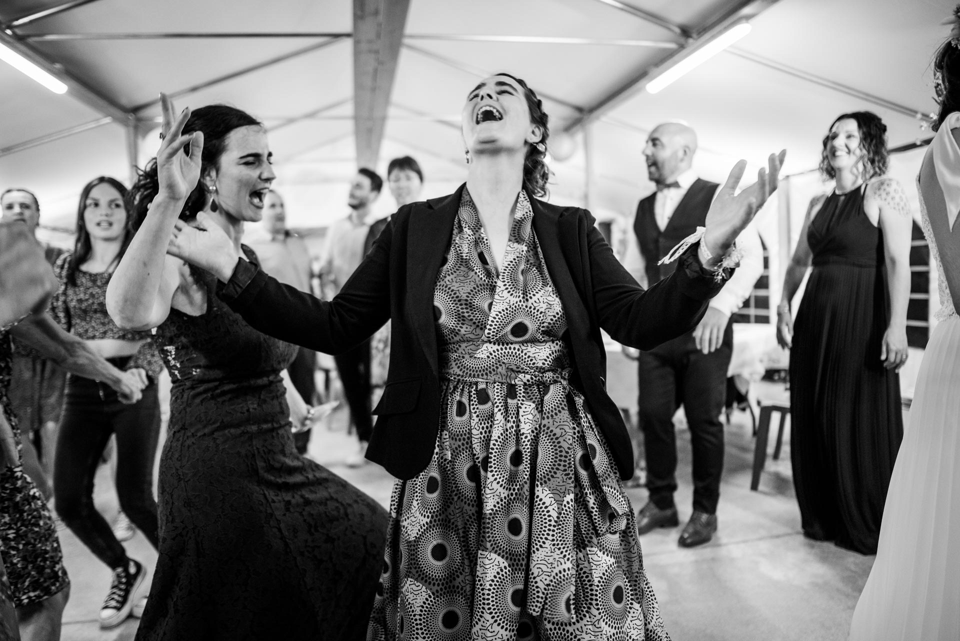 Photographe de mariage 276 à Rennes - Jesse Pollet Photographe de mariage 276 à Rennes - Jesse Pollet