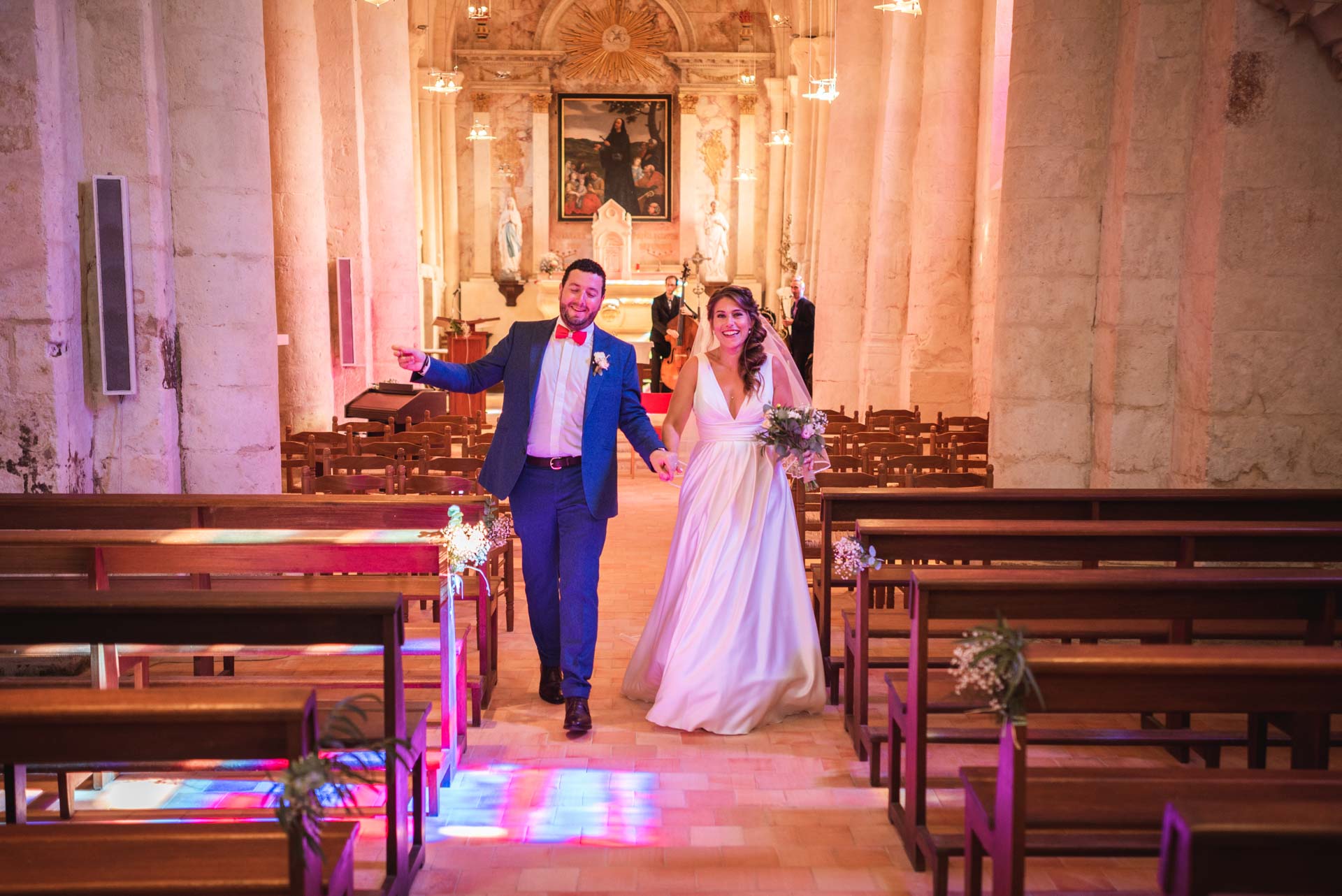 Photographe de mariage 277 à Rennes - Jesse Pollet Photographe de mariage 277 à Rennes - Jesse Pollet