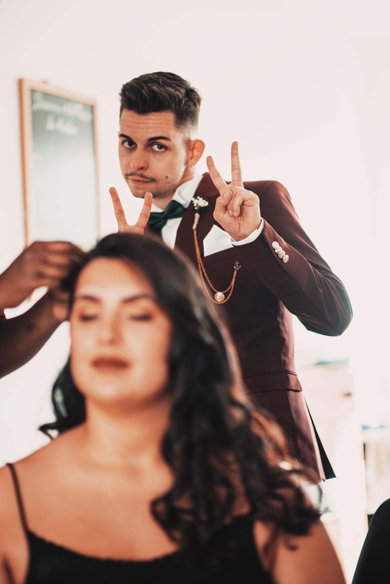 Photographe de mariage 278 à Rennes - Jesse Pollet Photographe de mariage 278 à Rennes - Jesse Pollet