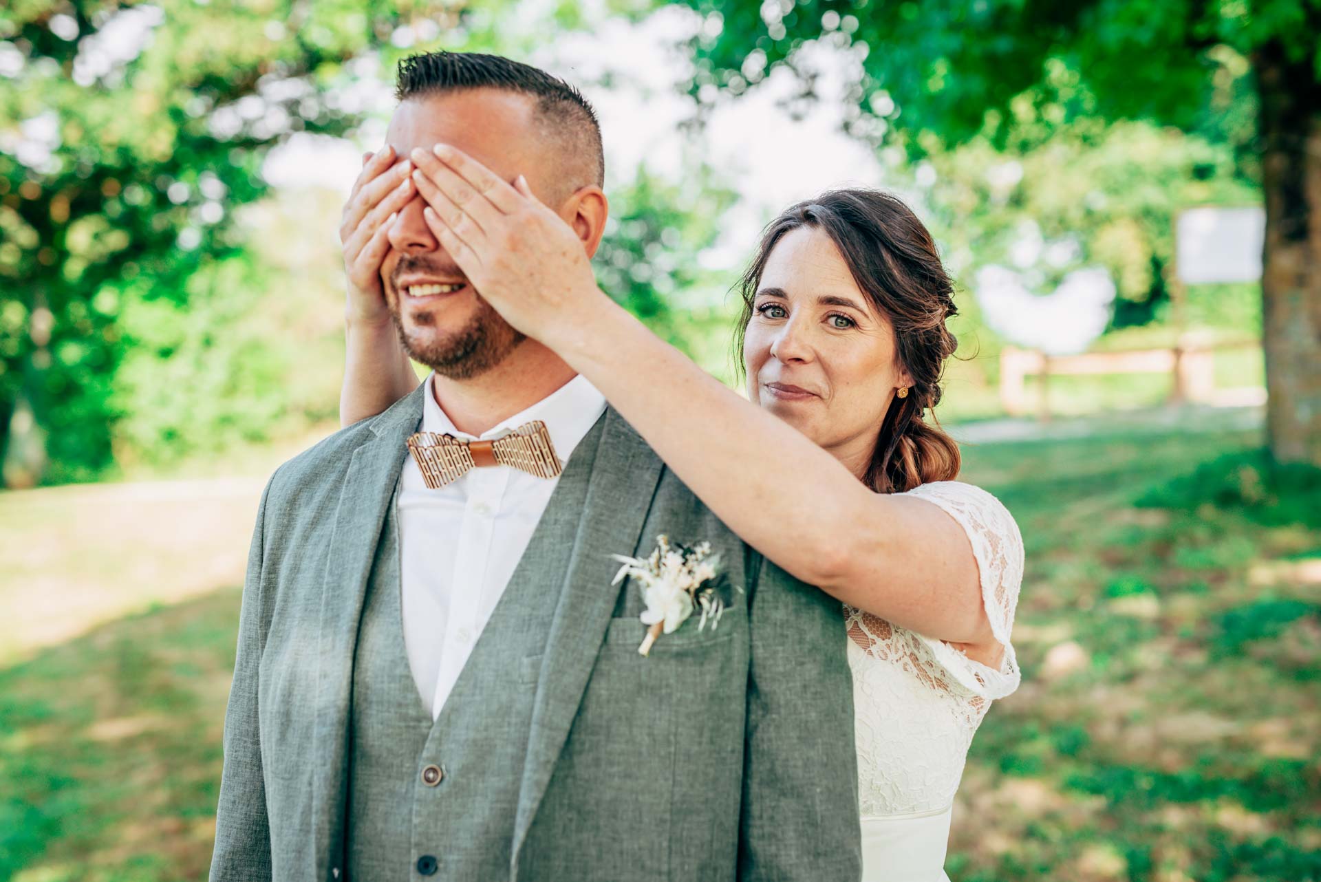 Photographe de mariage 280 à Rennes - Jesse Pollet Photographe de mariage 280 à Rennes - Jesse Pollet