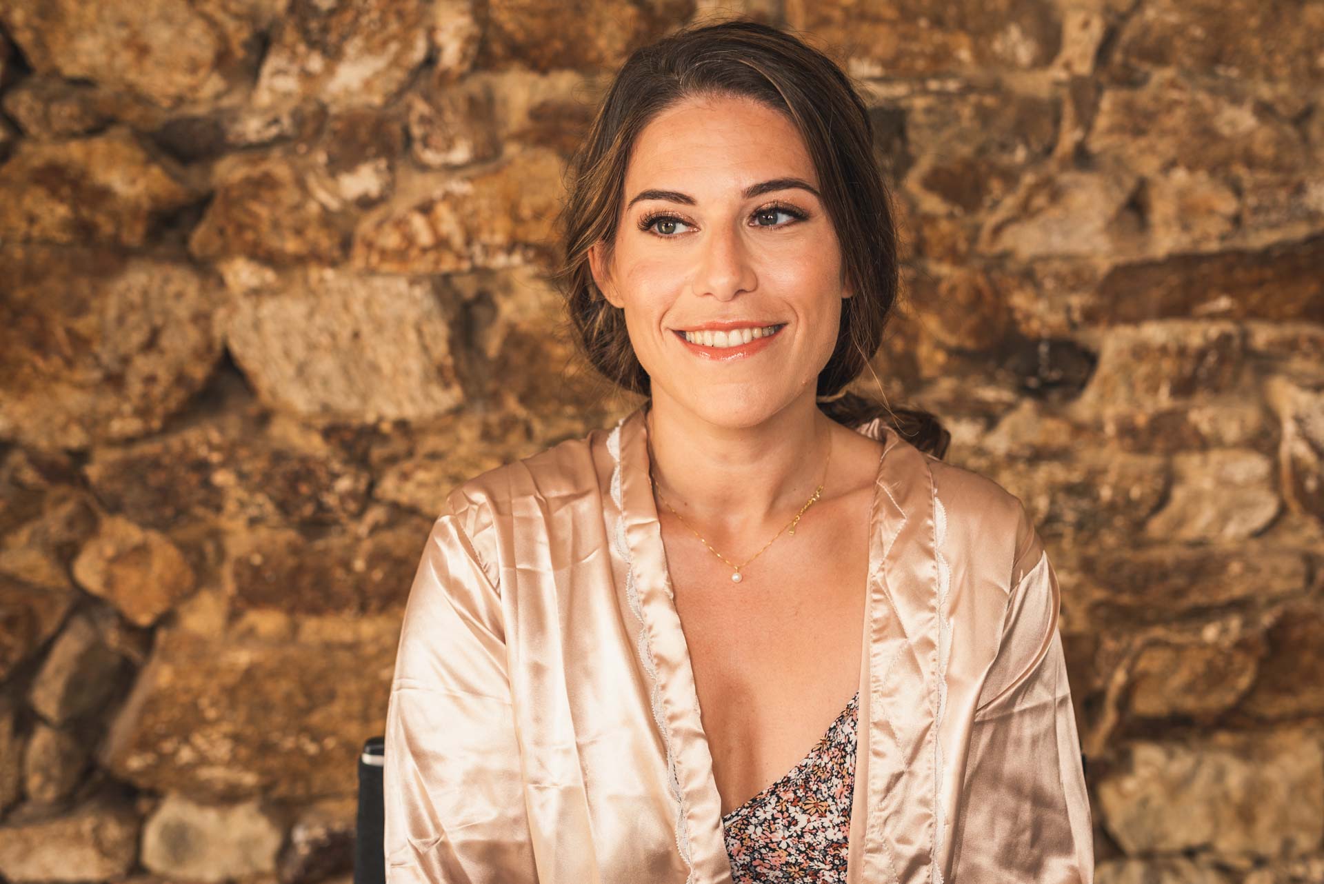 Photographe de mariage 282 à Rennes - Jesse Pollet Photographe de mariage 282 à Rennes - Jesse Pollet