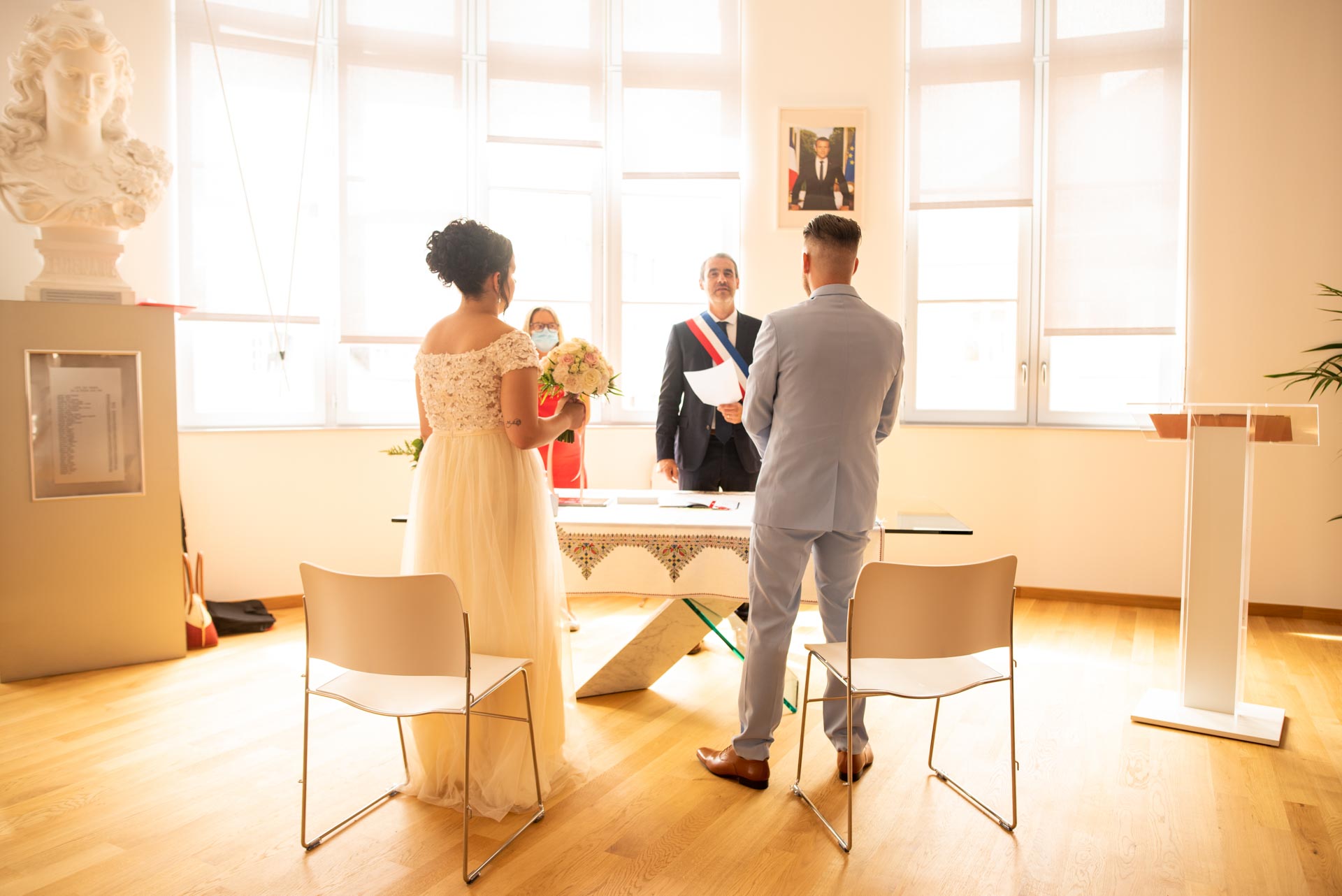 Photographe de mariage 283 à Rennes - Jesse Pollet Photographe de mariage 283 à Rennes - Jesse Pollet