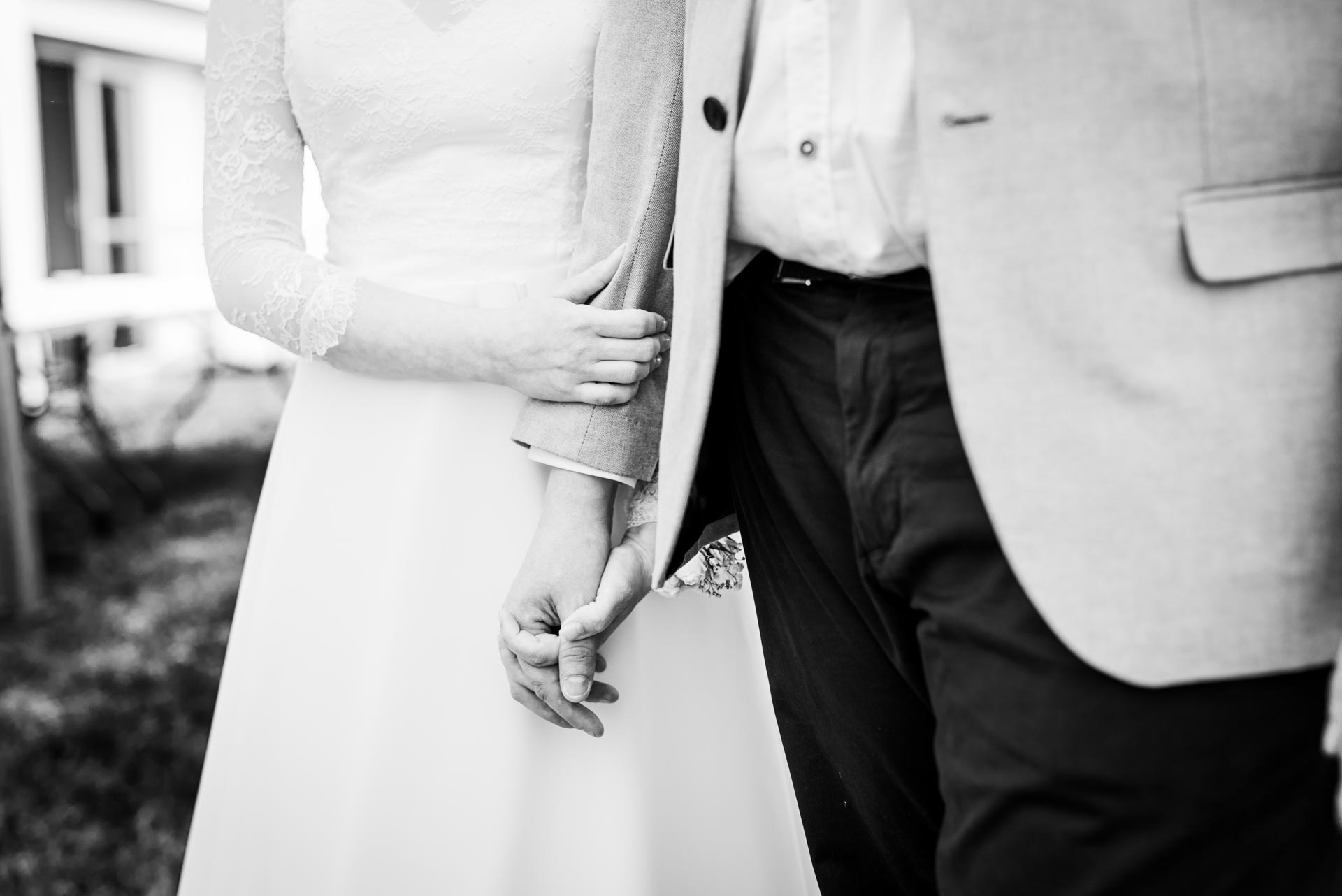 Photographe de mariage 284 à Rennes - Jesse Pollet Photographe de mariage 284 à Rennes - Jesse Pollet