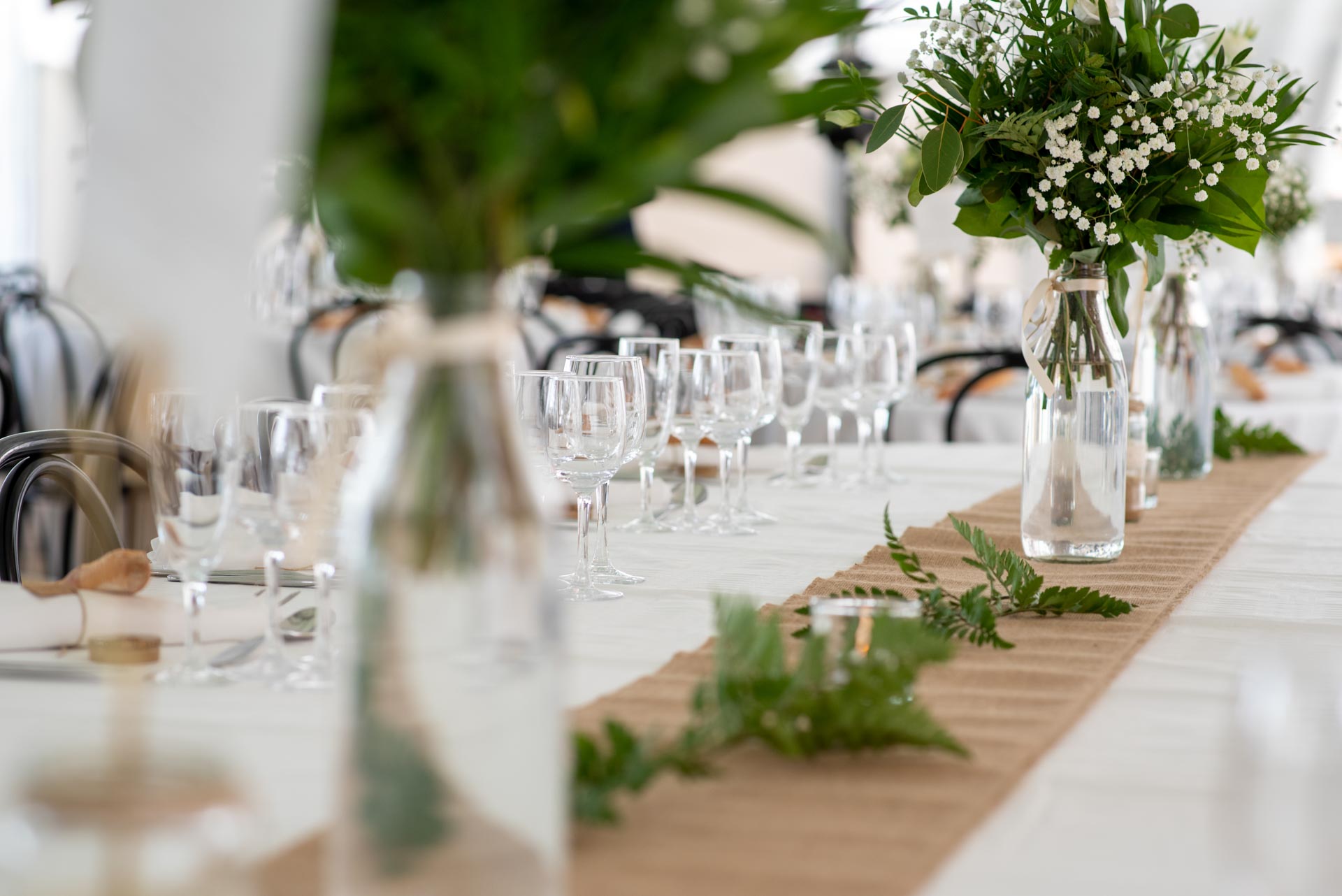 Photographe de mariage 286 à Rennes - Jesse Pollet Photographe de mariage 286 à Rennes - Jesse Pollet