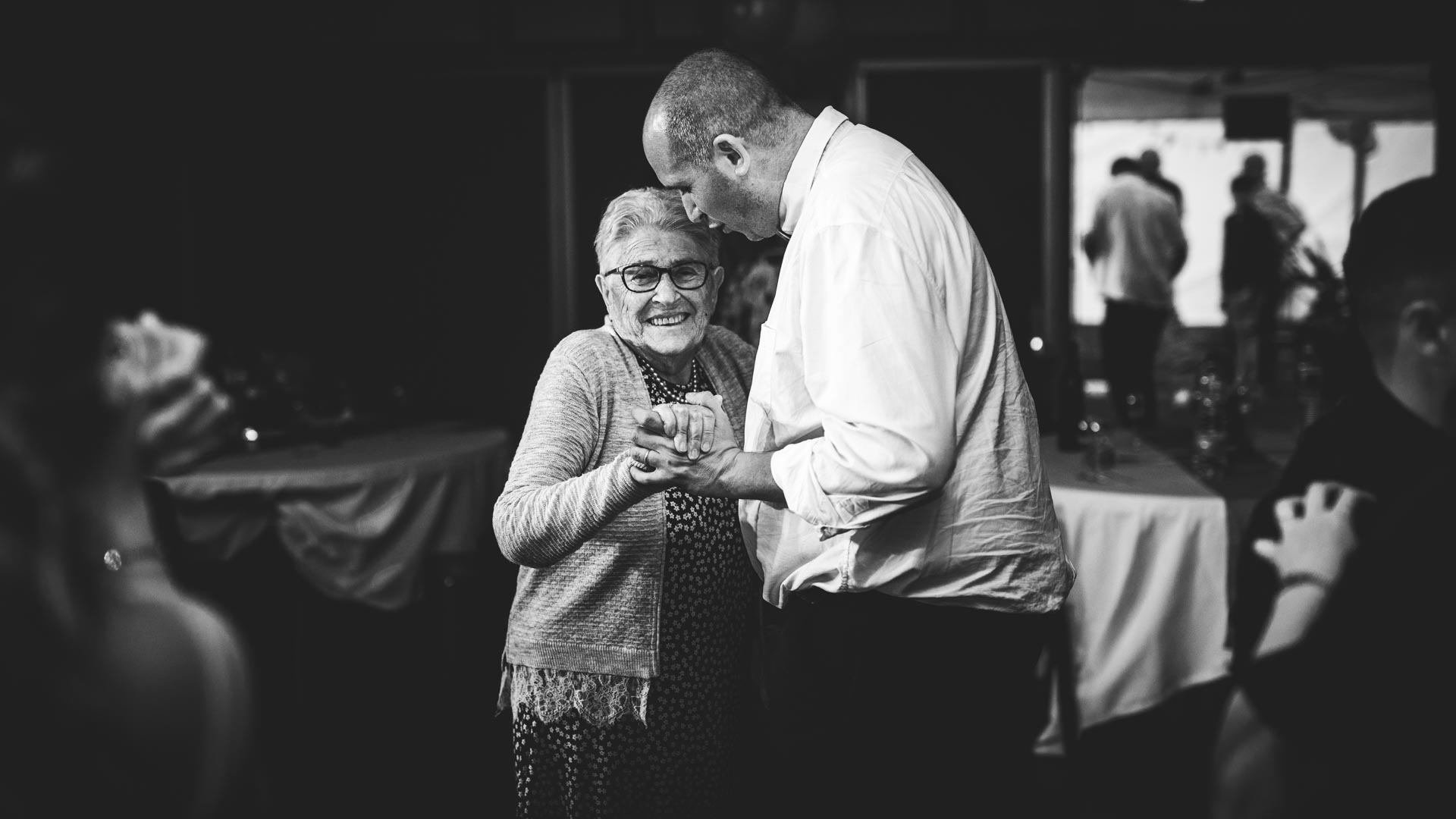 Photographe de mariage 287 à Rennes - Jesse Pollet Photographe de mariage 287 à Rennes - Jesse Pollet