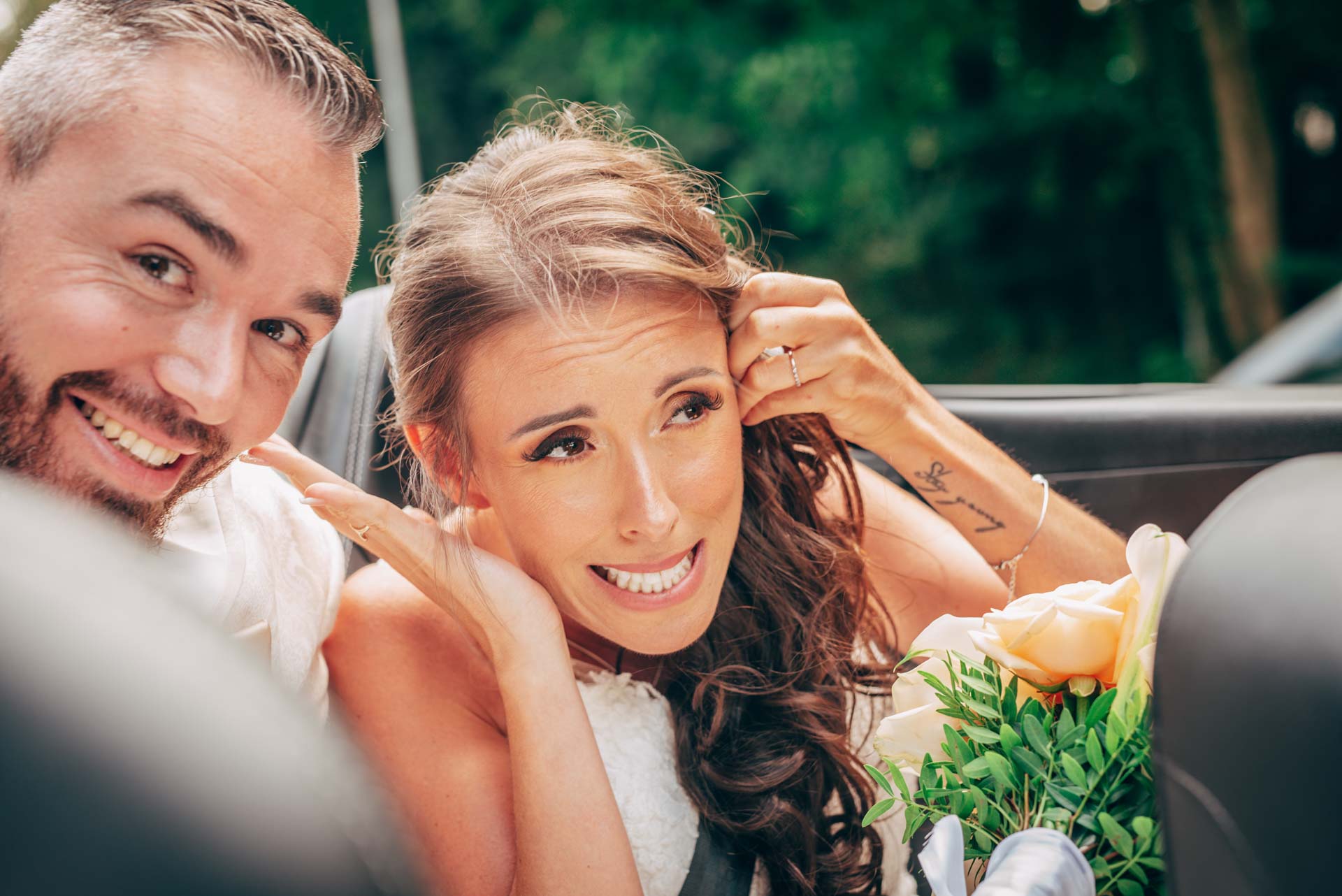 Photographe de mariage 289 à Rennes - Jesse Pollet Photographe de mariage 289 à Rennes - Jesse Pollet